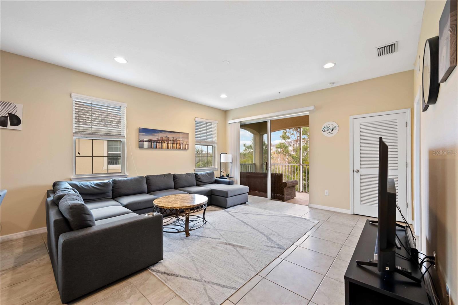 8120 ENCLAVE WAY #101, SARASOTA, FL, 34243