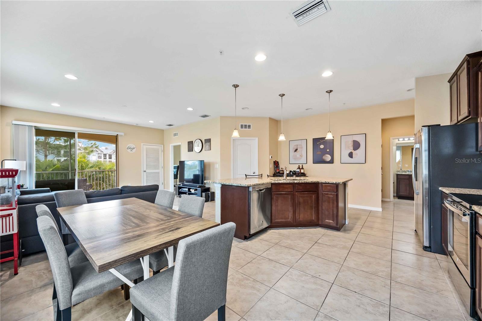 8120 ENCLAVE WAY #101, SARASOTA, FL, 34243