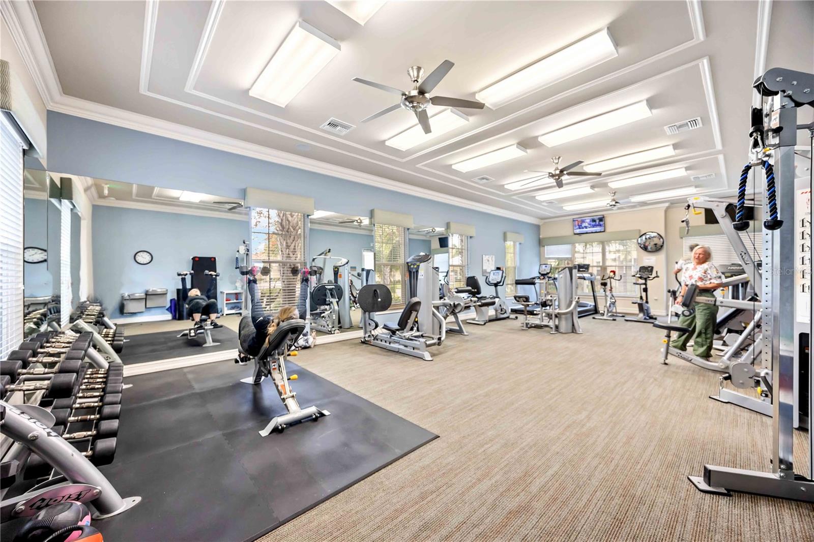 8120 ENCLAVE WAY #101, SARASOTA, FL, 34243