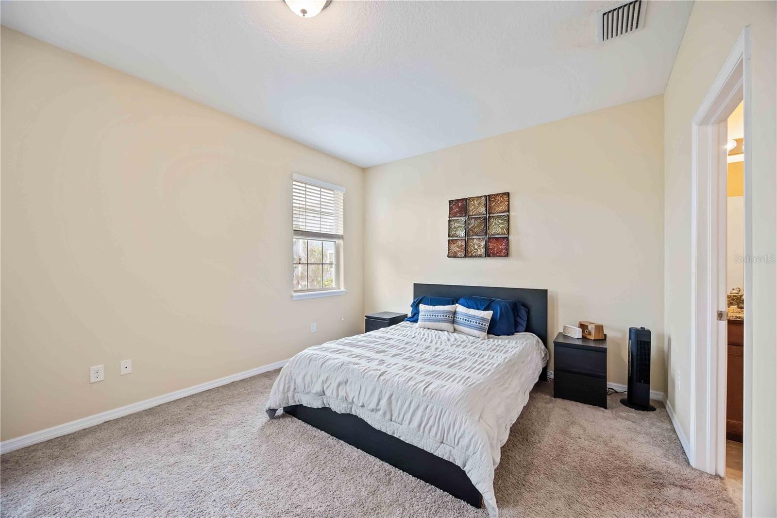 8120 ENCLAVE WAY #101, SARASOTA, FL, 34243
