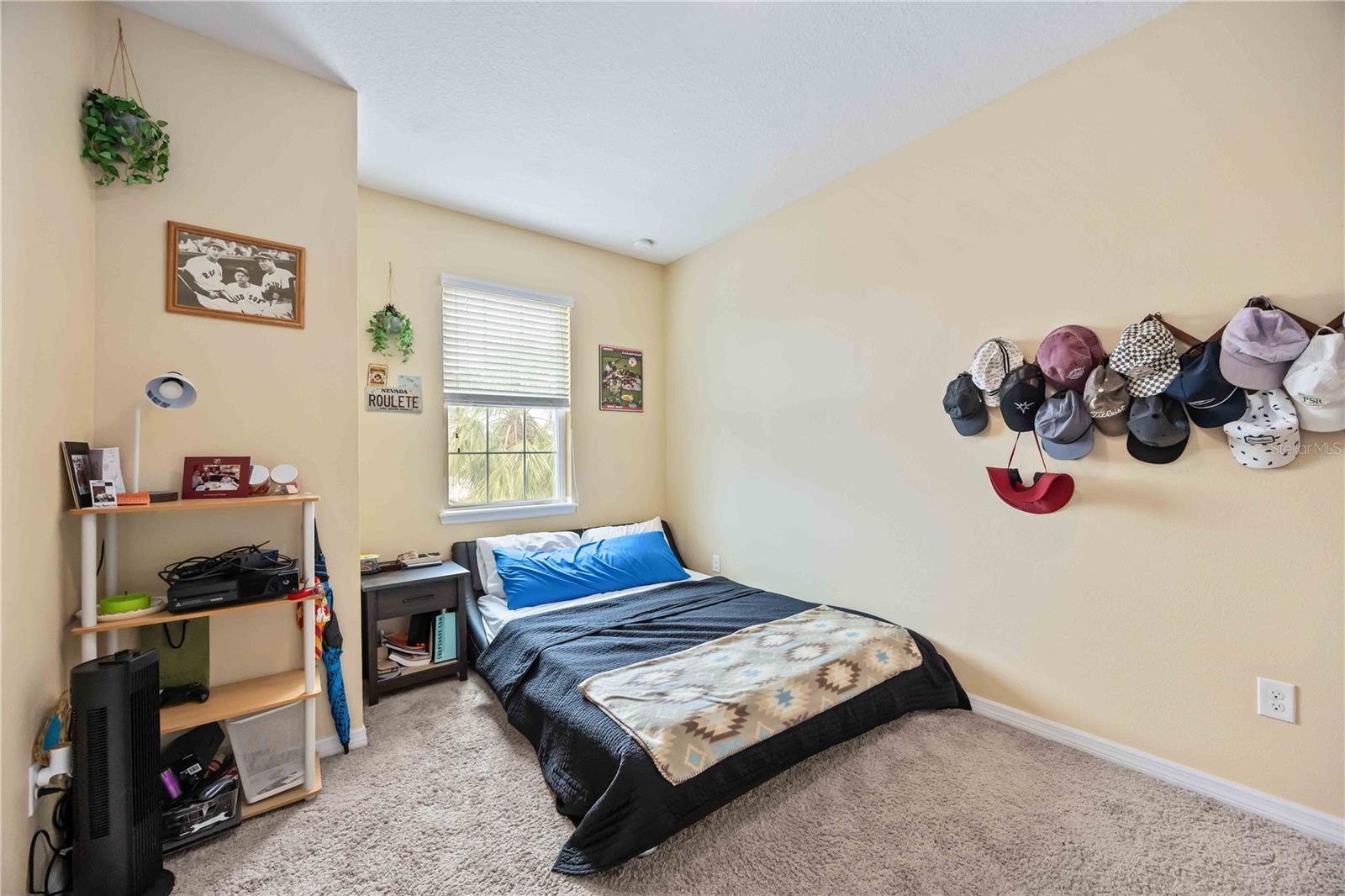 8120 ENCLAVE WAY #101, SARASOTA, FL, 34243