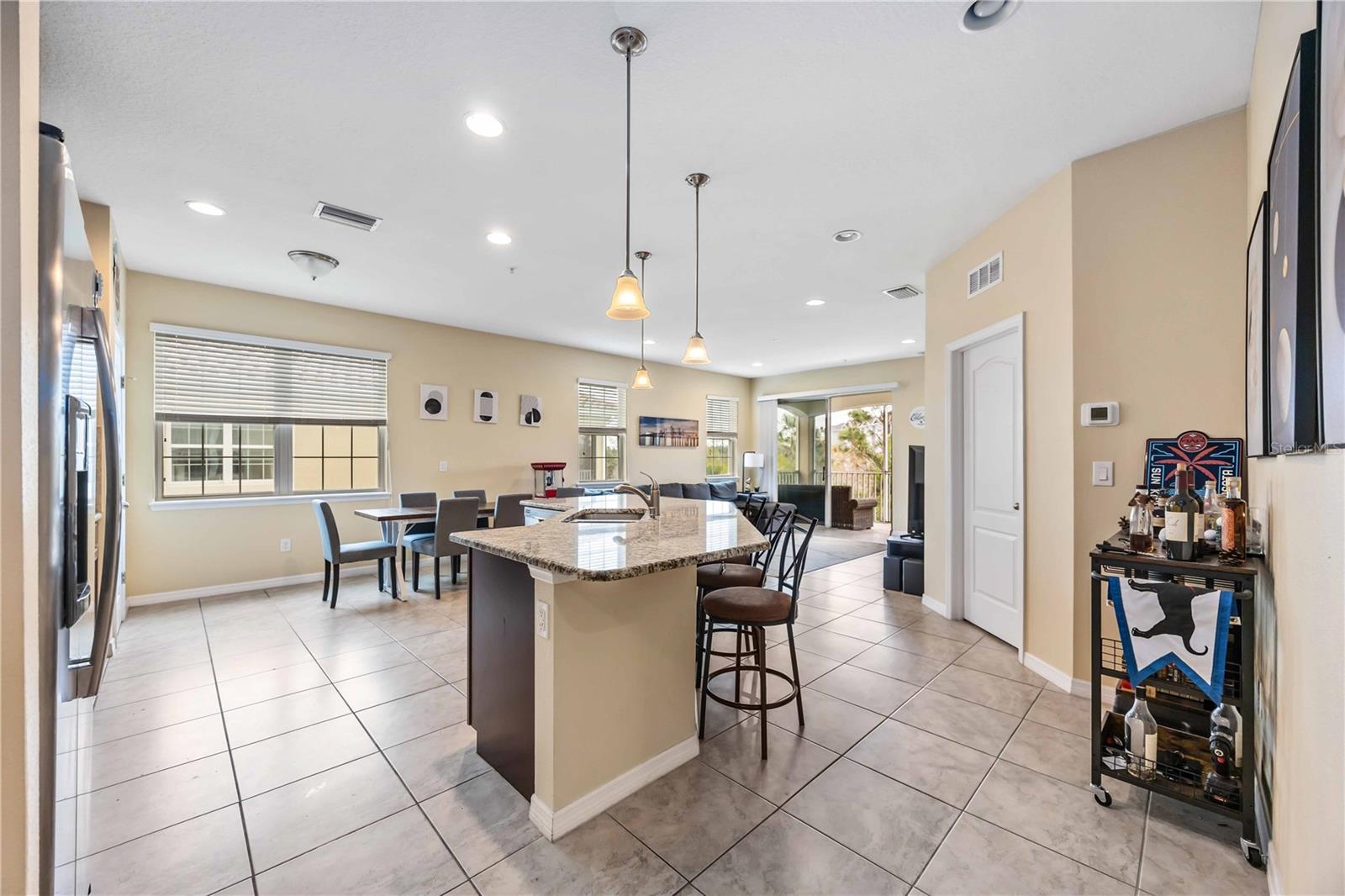 8120 ENCLAVE WAY #101, SARASOTA, FL, 34243