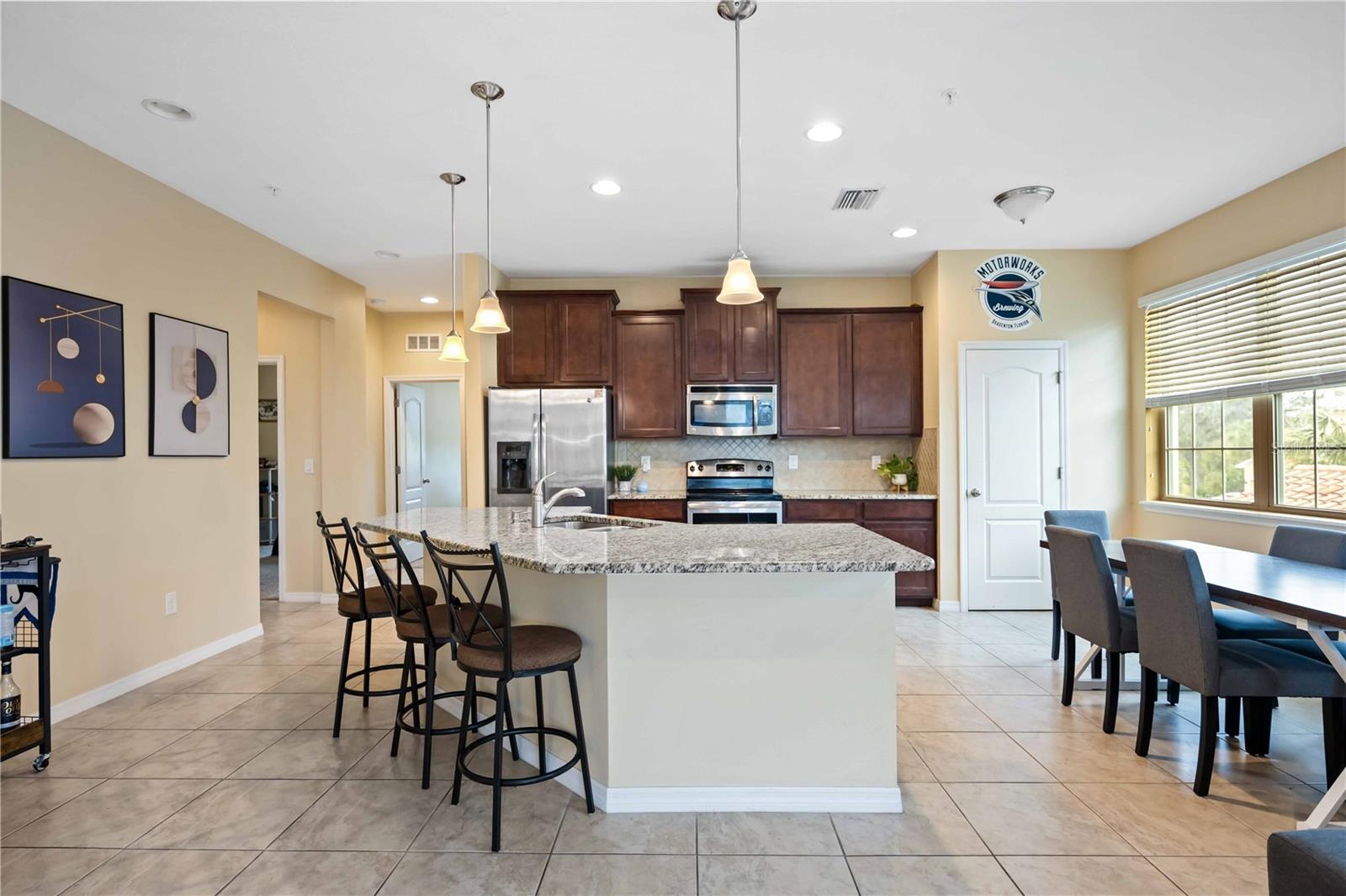 8120 ENCLAVE WAY #101, SARASOTA, FL, 34243