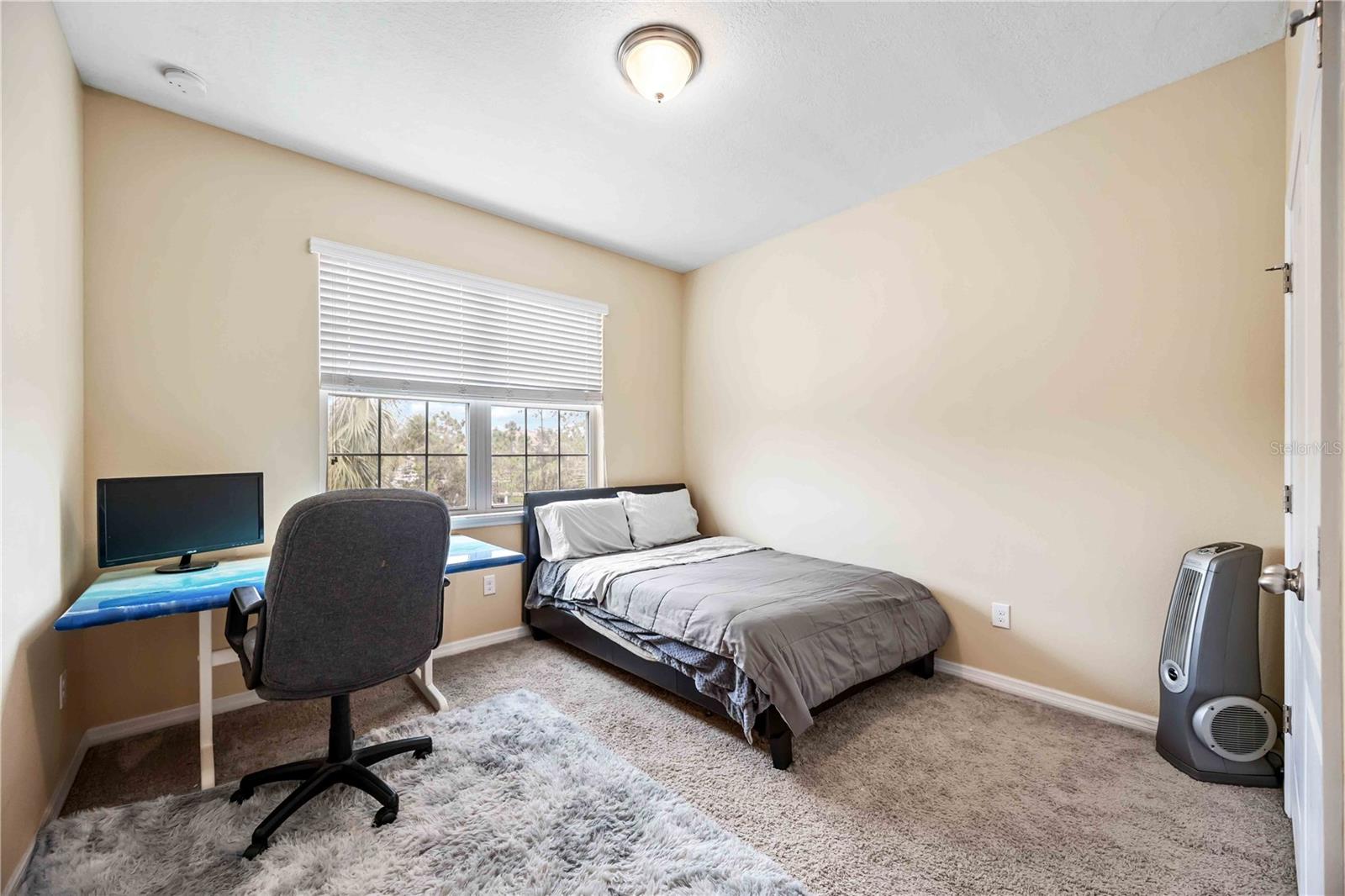 8120 ENCLAVE WAY #101, SARASOTA, FL, 34243