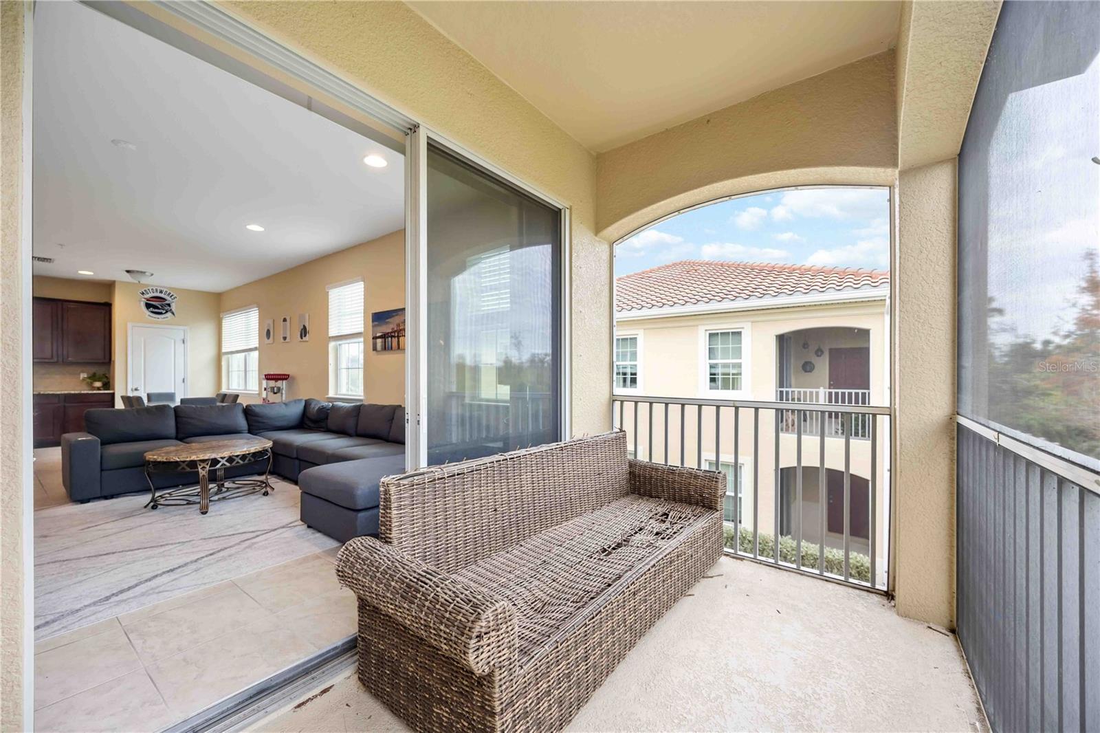 8120 ENCLAVE WAY #101, SARASOTA, FL, 34243