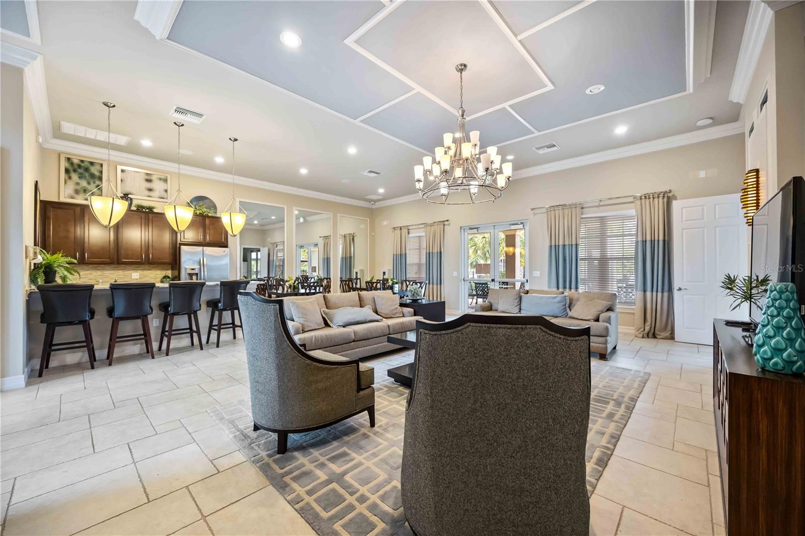 8120 ENCLAVE WAY #101, SARASOTA, FL, 34243