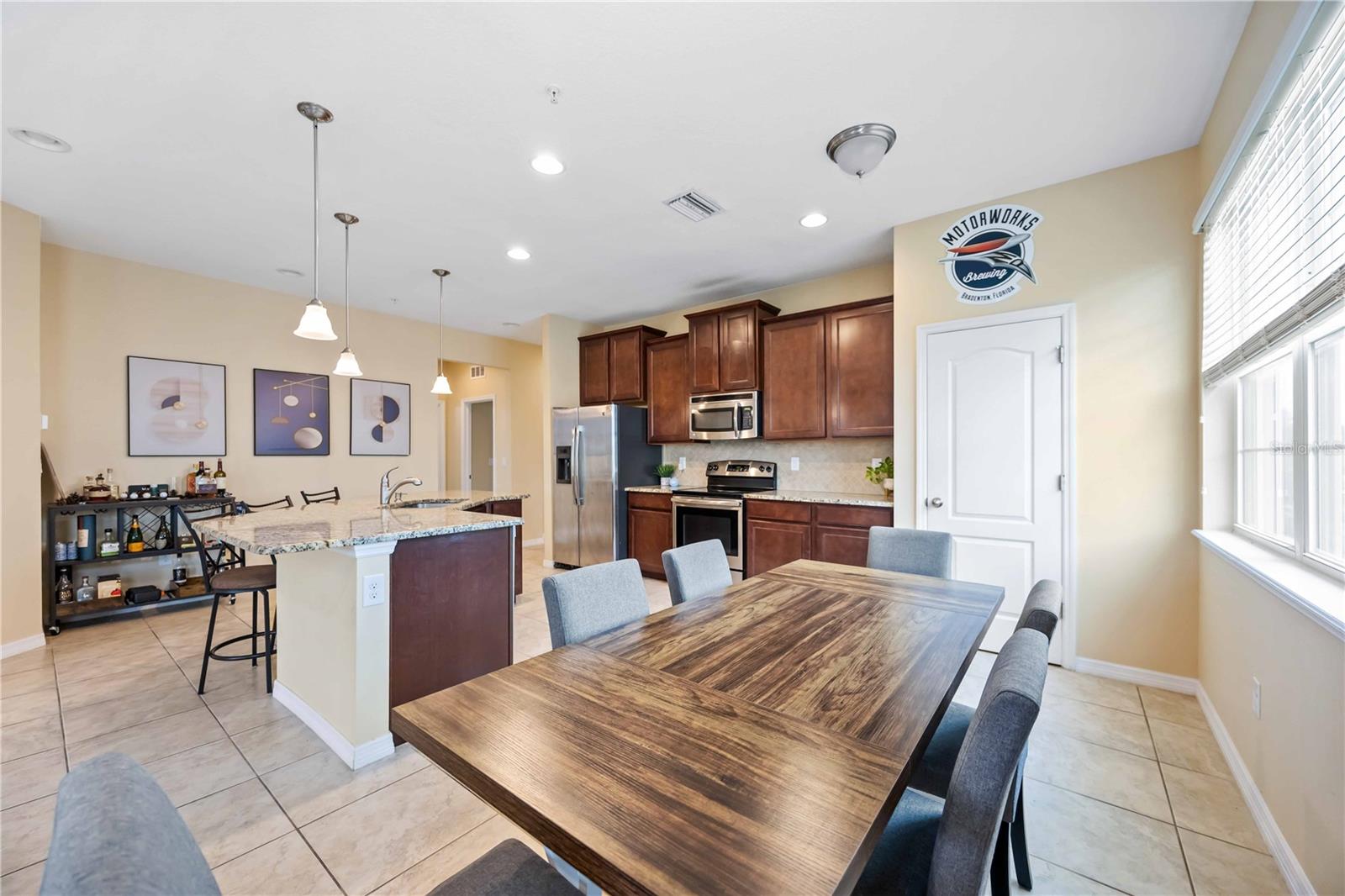 8120 ENCLAVE WAY #101, SARASOTA, FL, 34243