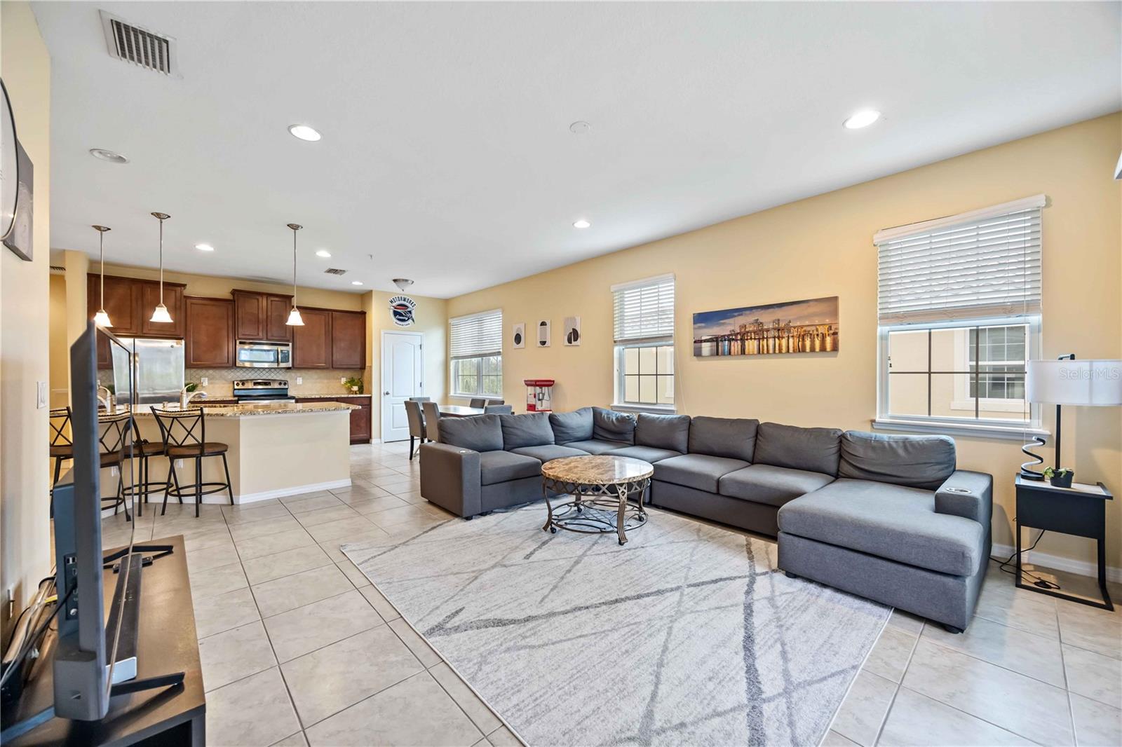 8120 ENCLAVE WAY #101, SARASOTA, FL, 34243