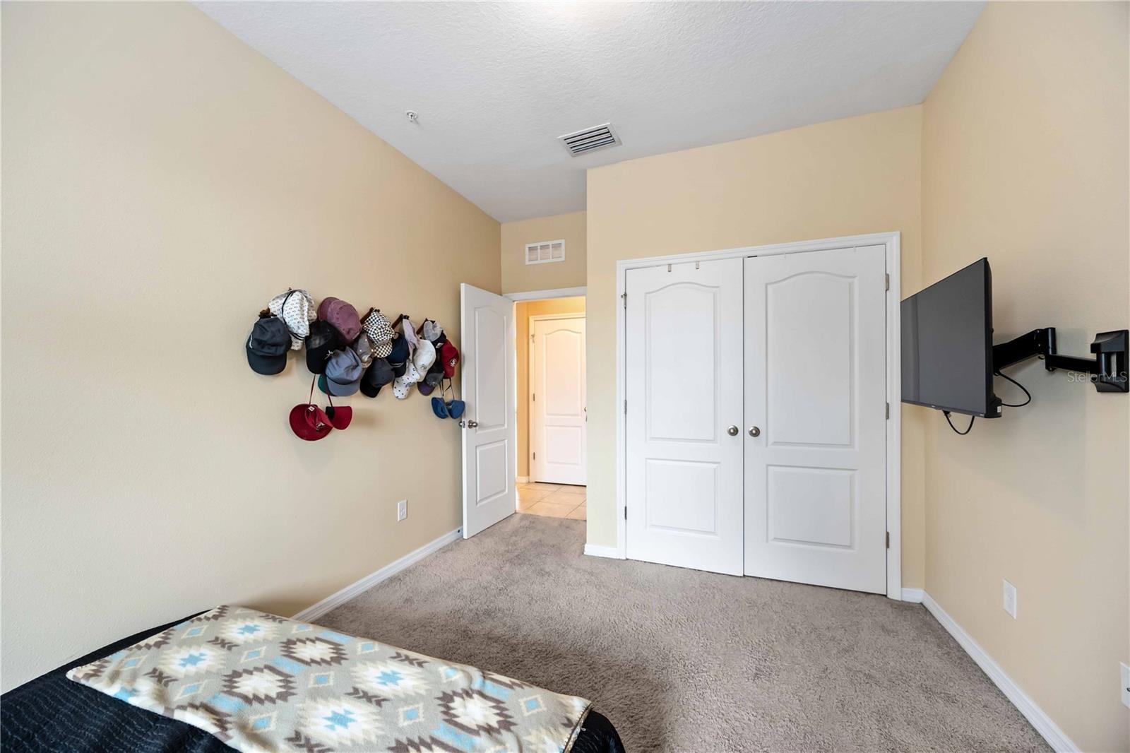 8120 ENCLAVE WAY #101, SARASOTA, FL, 34243
