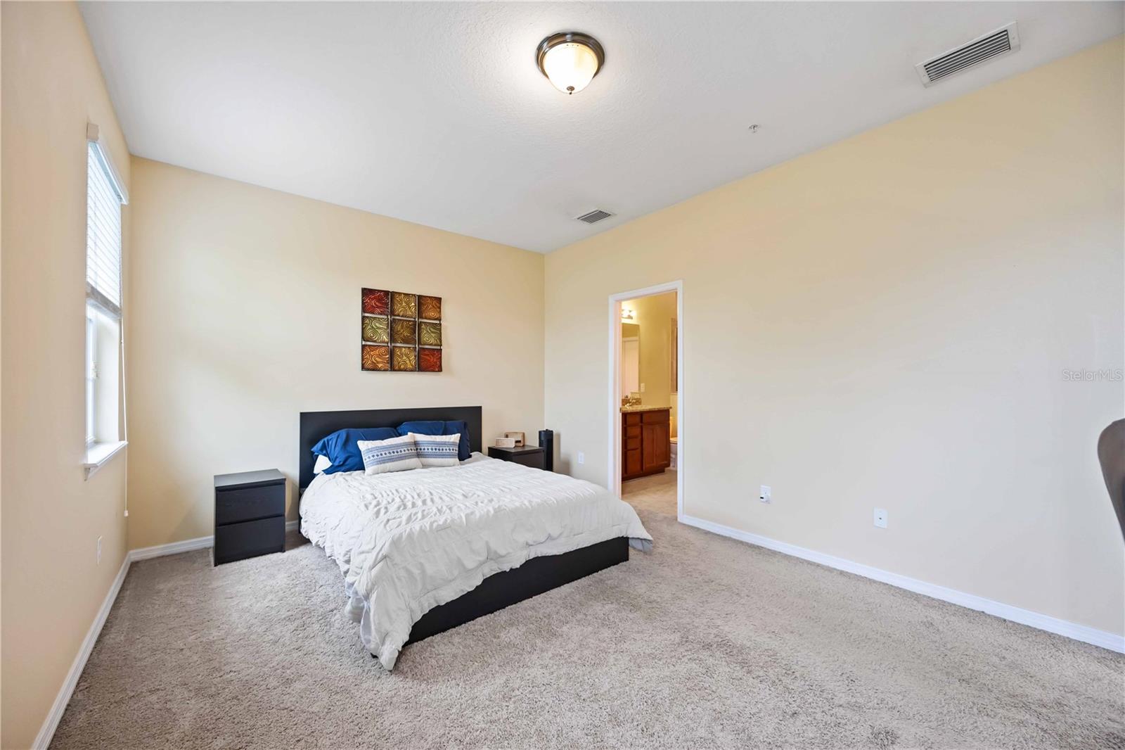 8120 ENCLAVE WAY #101, SARASOTA, FL, 34243