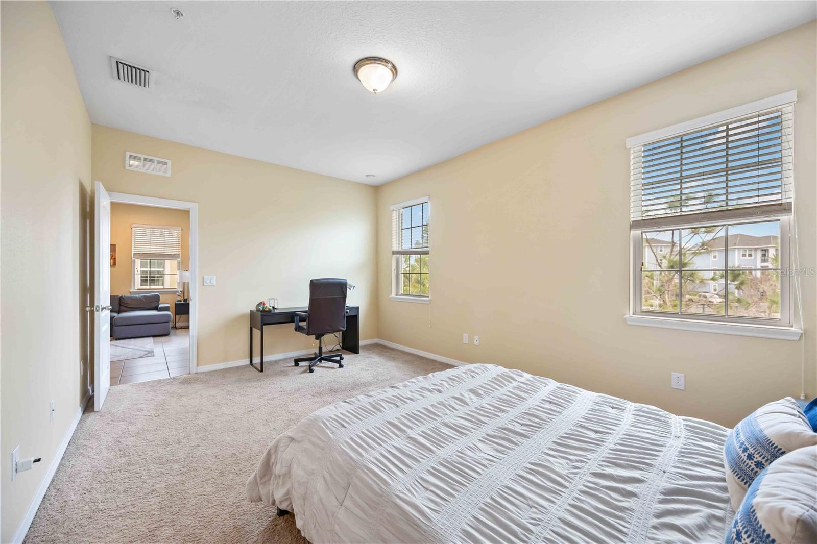 8120 ENCLAVE WAY #101, SARASOTA, FL, 34243