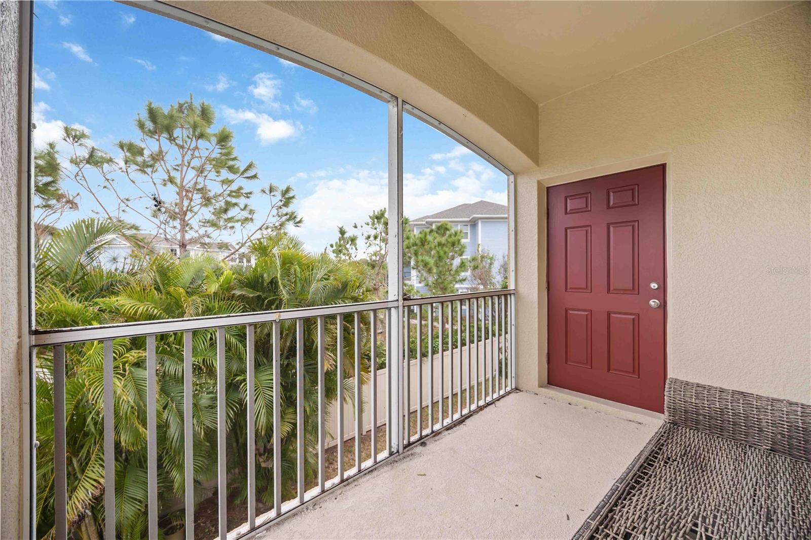 8120 ENCLAVE WAY #101, SARASOTA, FL, 34243