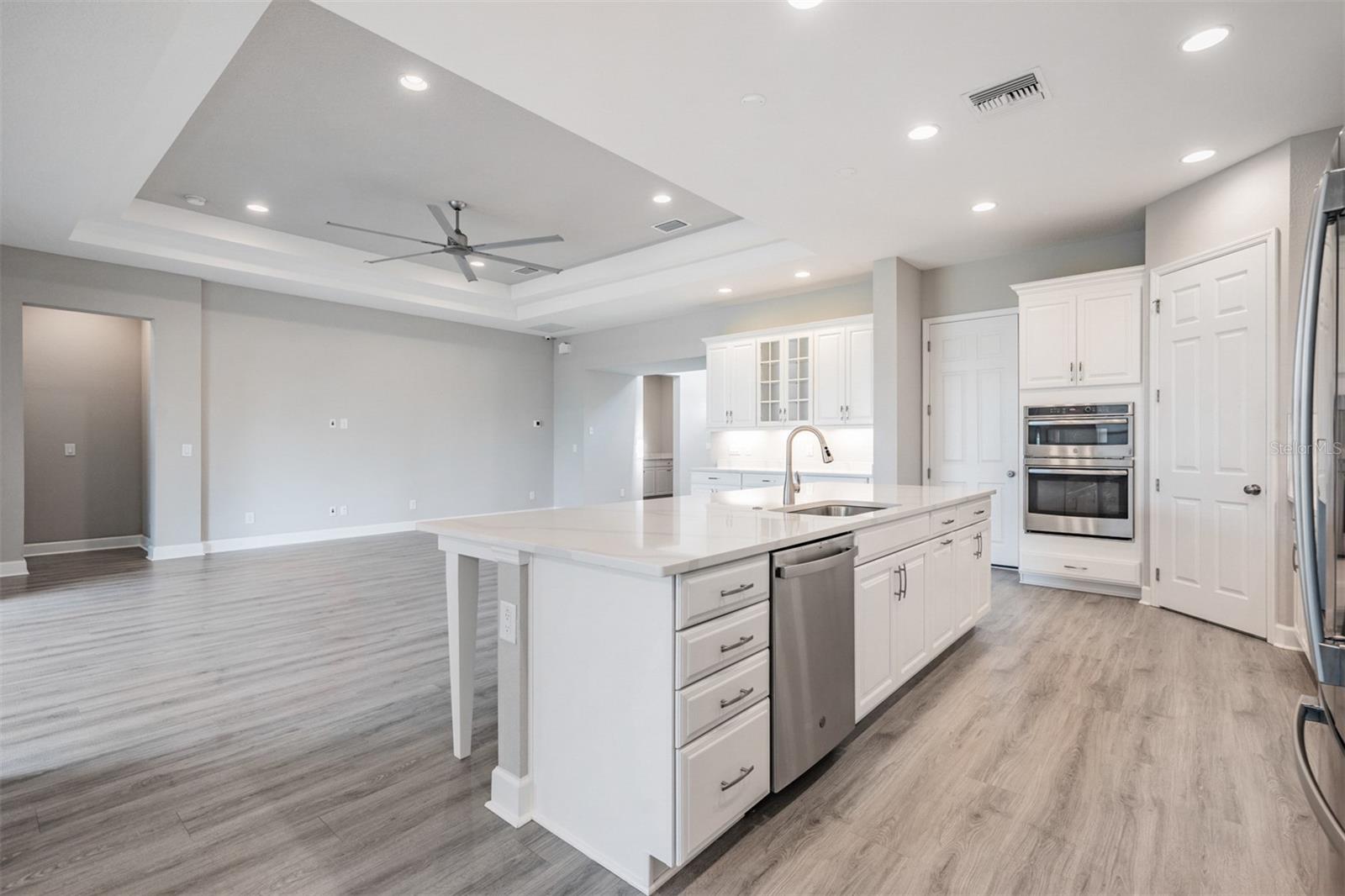 3803 BONFIRE DR, ODESSA, FL, 33556