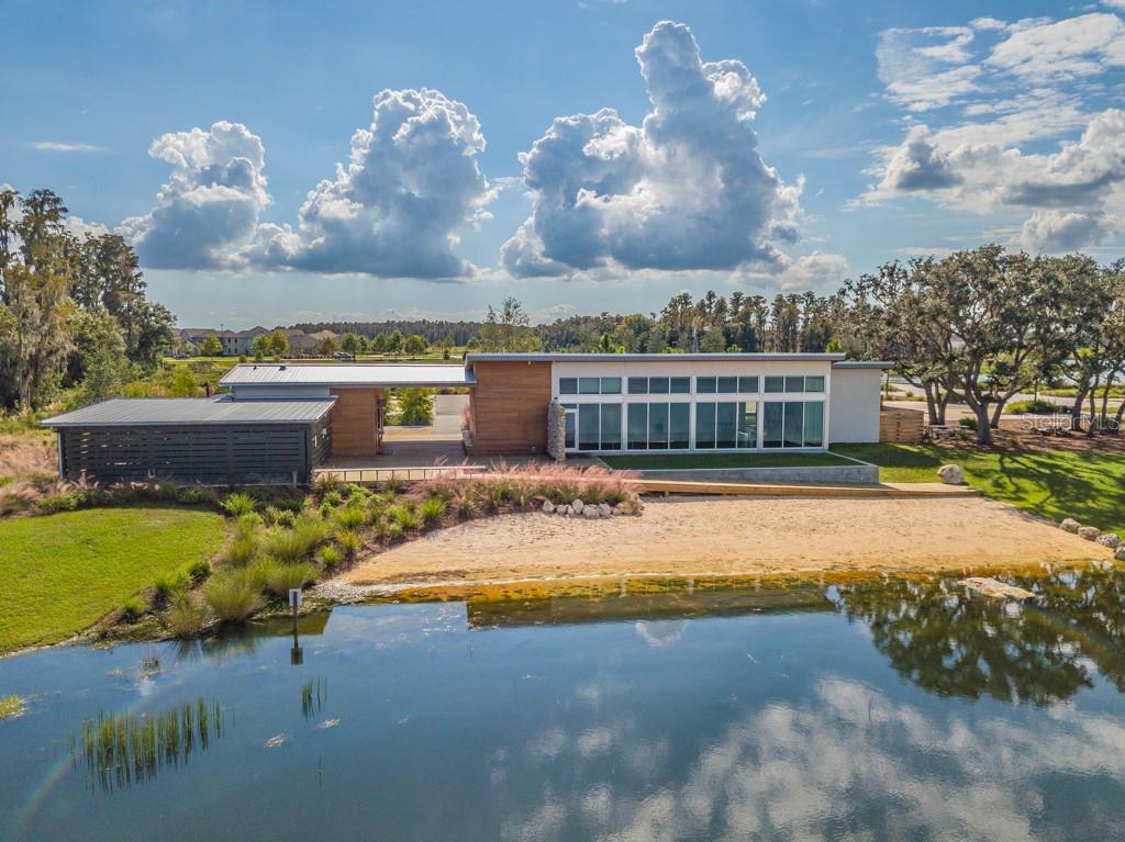 3803 BONFIRE DR, ODESSA, FL, 33556