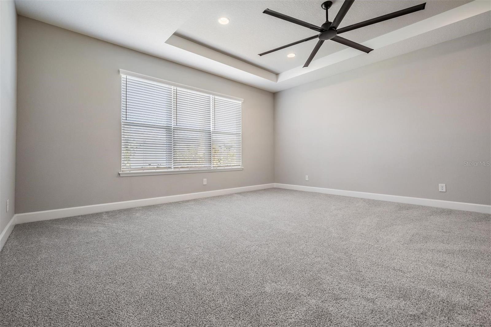 3803 BONFIRE DR, ODESSA, FL, 33556
