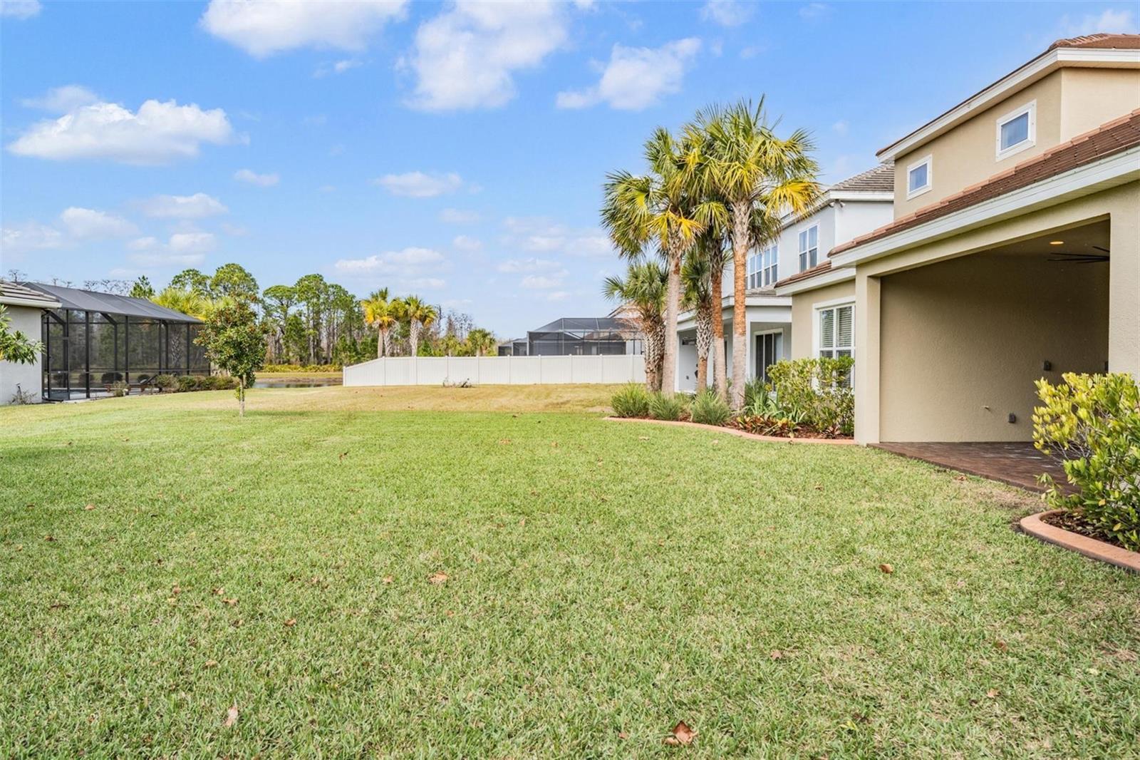 3803 BONFIRE DR, ODESSA, FL, 33556