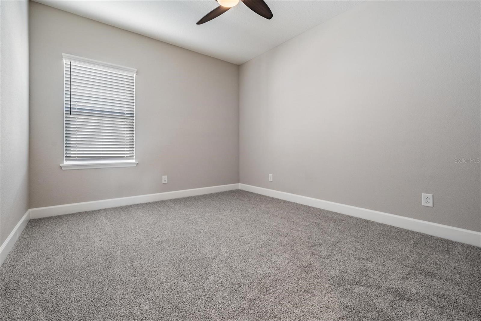 3803 BONFIRE DR, ODESSA, FL, 33556