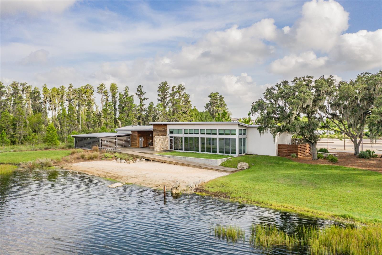 3803 BONFIRE DR, ODESSA, FL, 33556