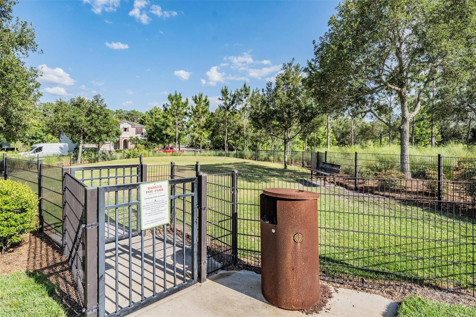 3803 BONFIRE DR, ODESSA, FL, 33556