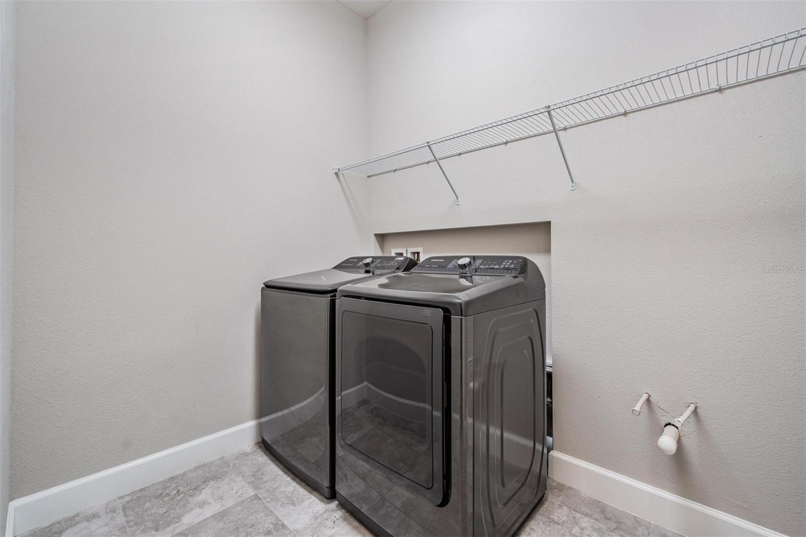 3803 BONFIRE DR, ODESSA, FL, 33556