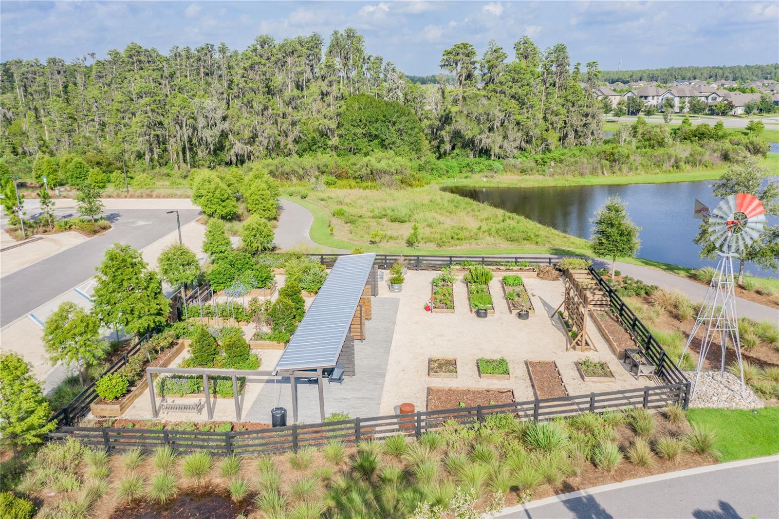 3803 BONFIRE DR, ODESSA, FL, 33556