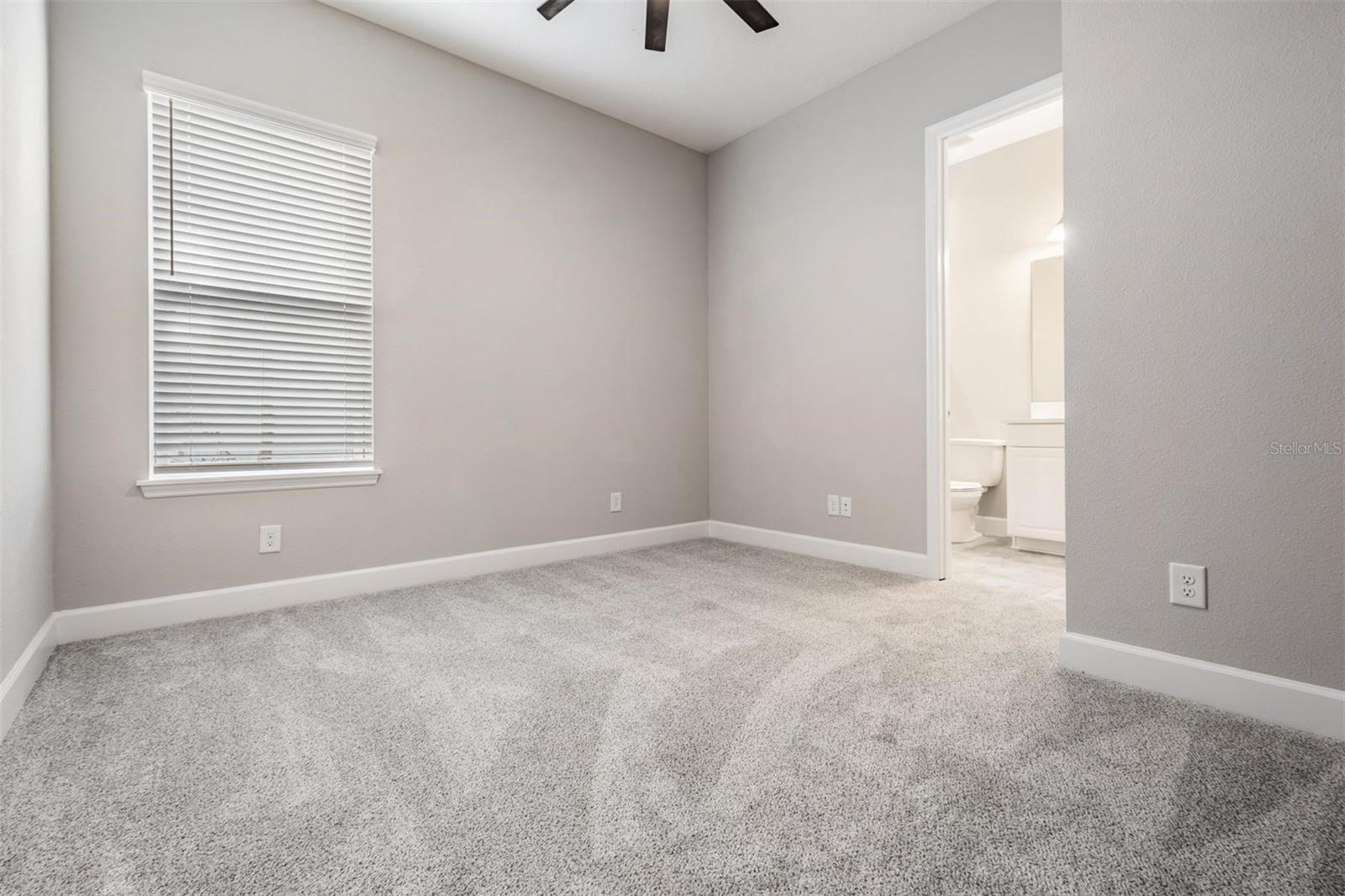 3803 BONFIRE DR, ODESSA, FL, 33556