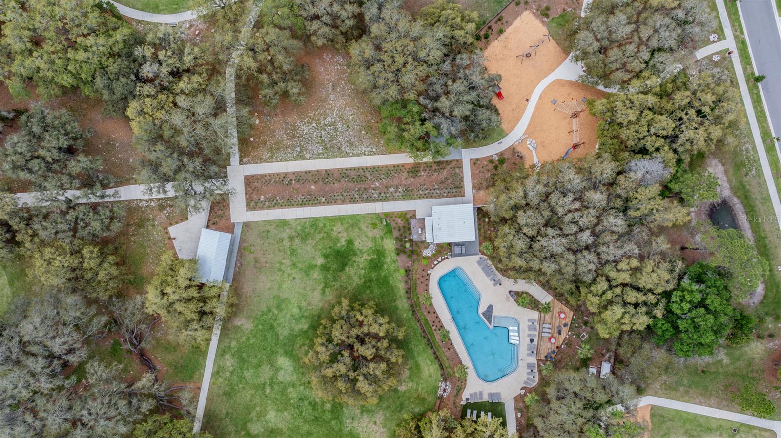 3803 BONFIRE DR, ODESSA, FL, 33556
