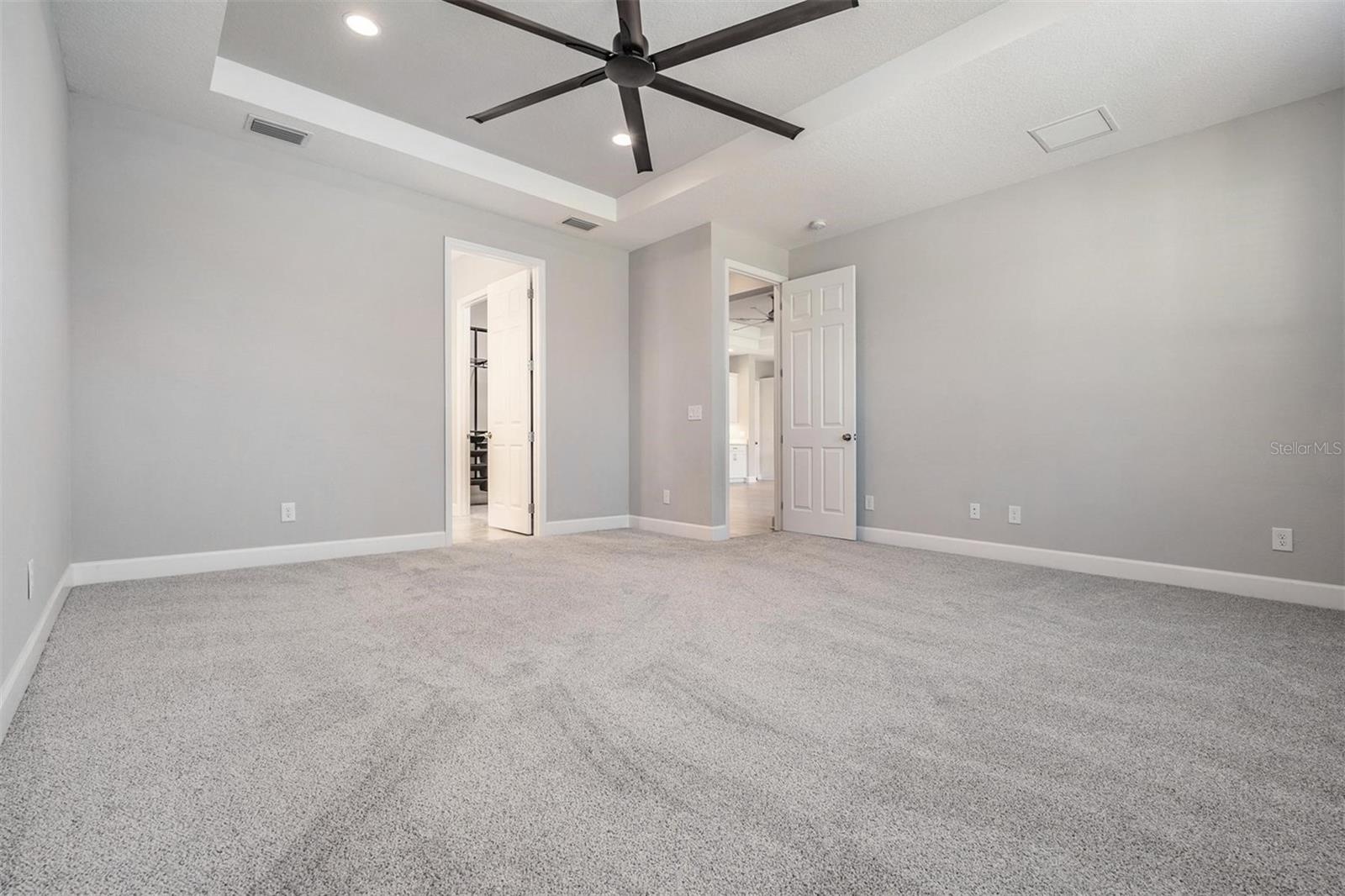 3803 BONFIRE DR, ODESSA, FL, 33556