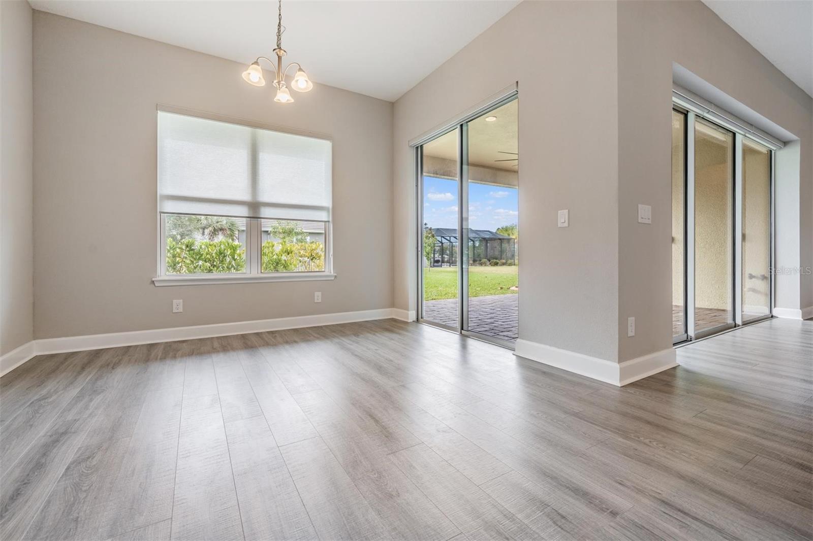 3803 BONFIRE DR, ODESSA, FL, 33556
