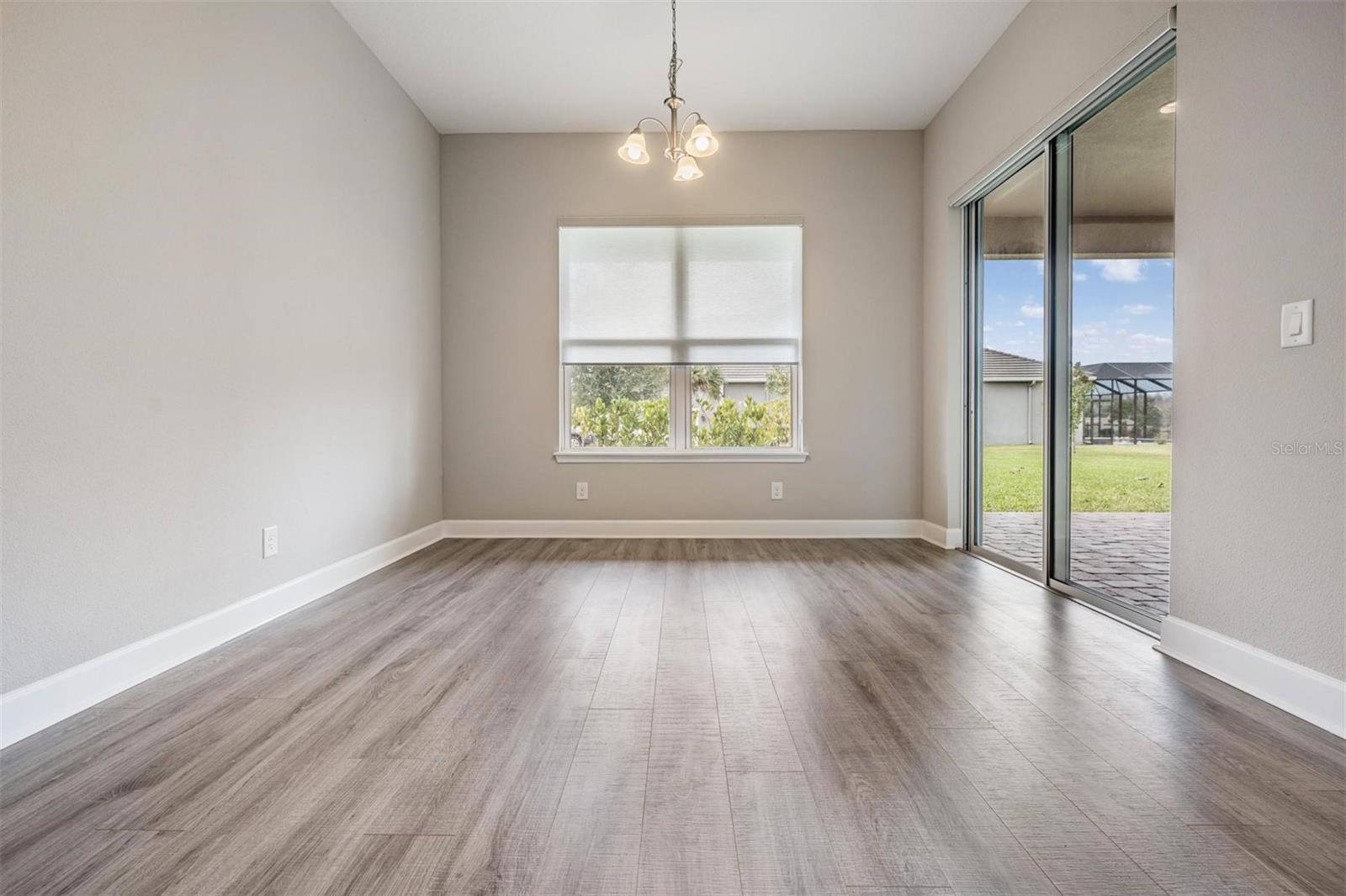 3803 BONFIRE DR, ODESSA, FL, 33556