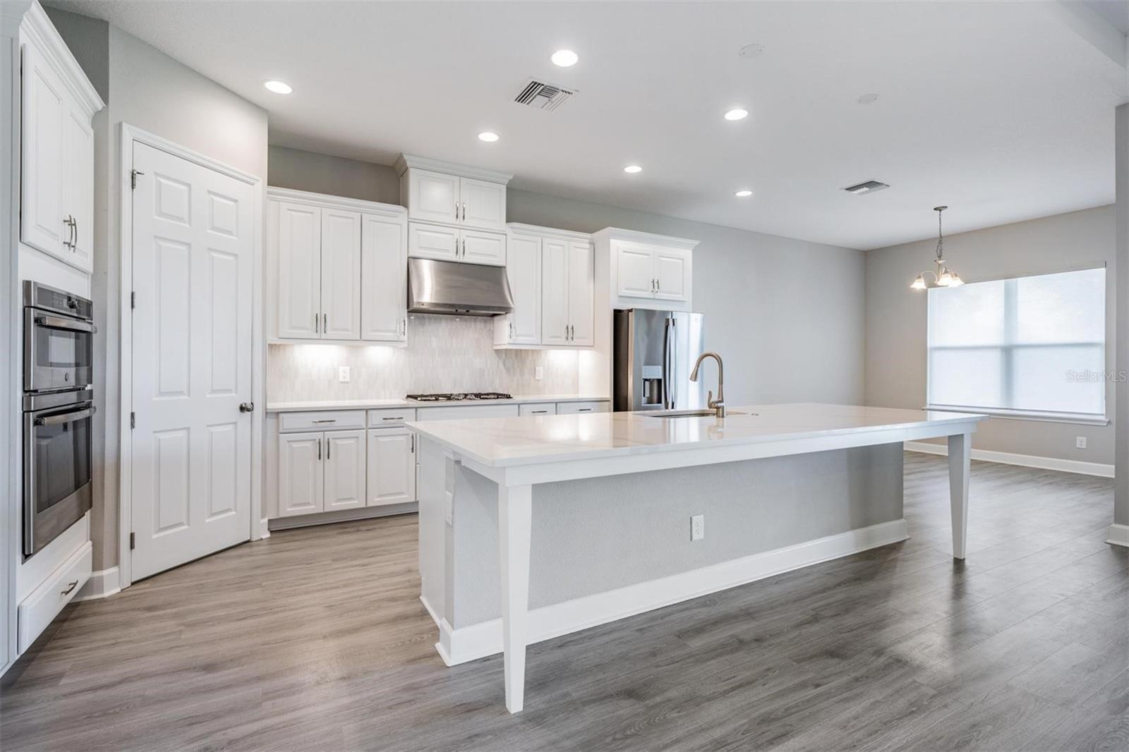 3803 BONFIRE DR, ODESSA, FL, 33556