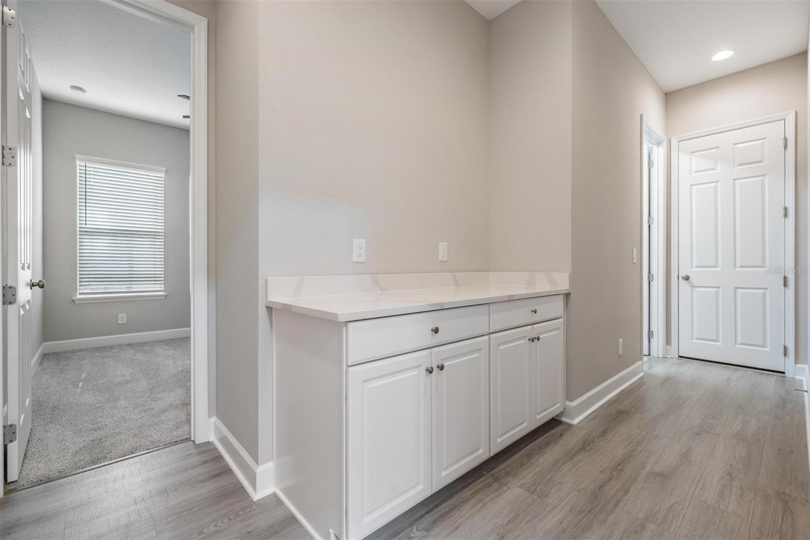 3803 BONFIRE DR, ODESSA, FL, 33556