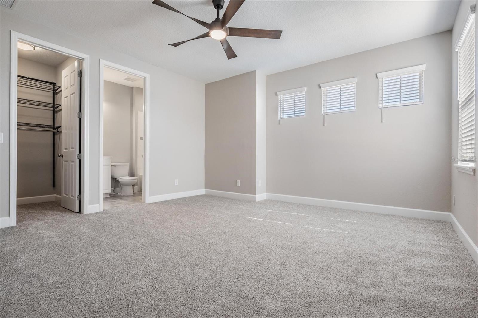 3803 BONFIRE DR, ODESSA, FL, 33556