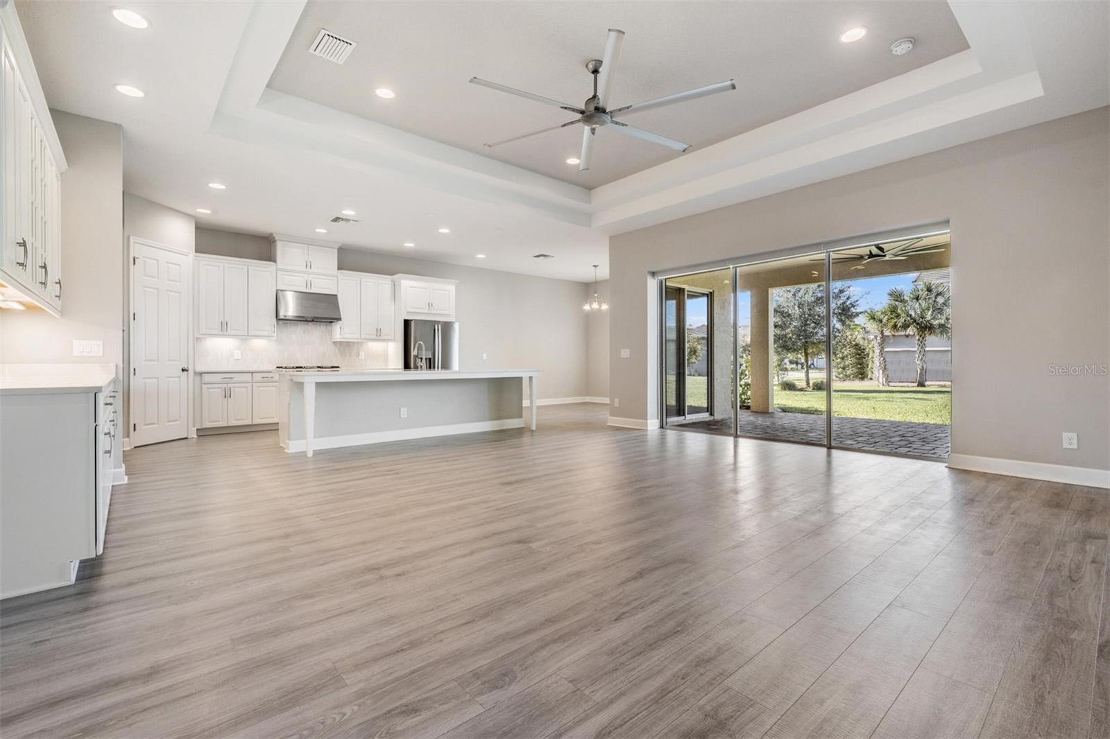 3803 BONFIRE DR, ODESSA, FL, 33556