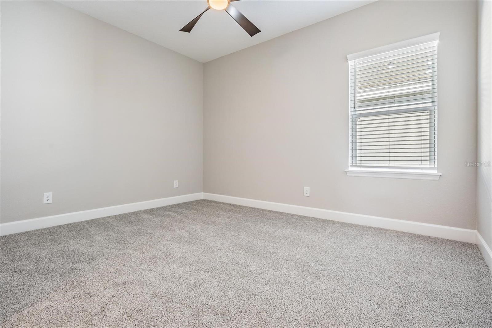3803 BONFIRE DR, ODESSA, FL, 33556