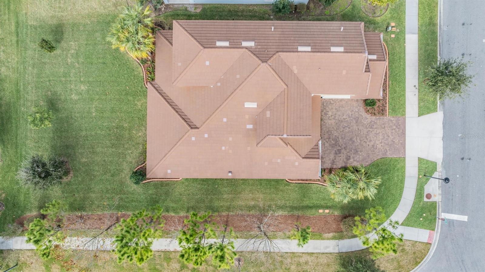 3803 BONFIRE DR, ODESSA, FL, 33556