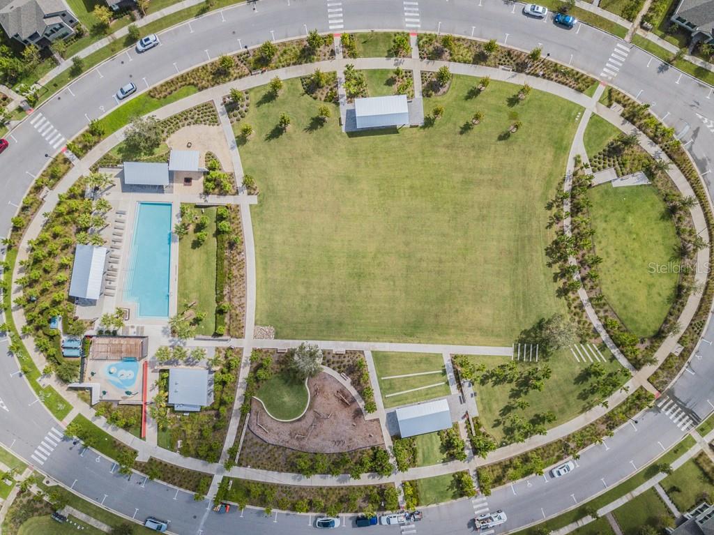 3803 BONFIRE DR, ODESSA, FL, 33556