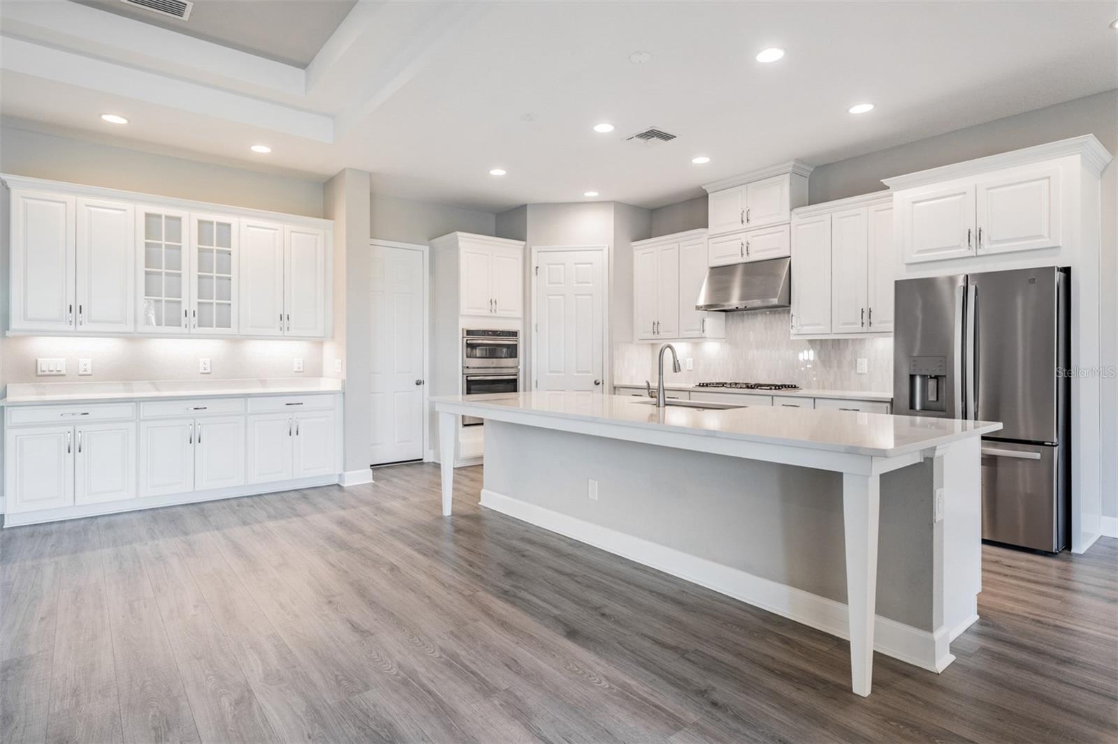 3803 BONFIRE DR, ODESSA, FL, 33556