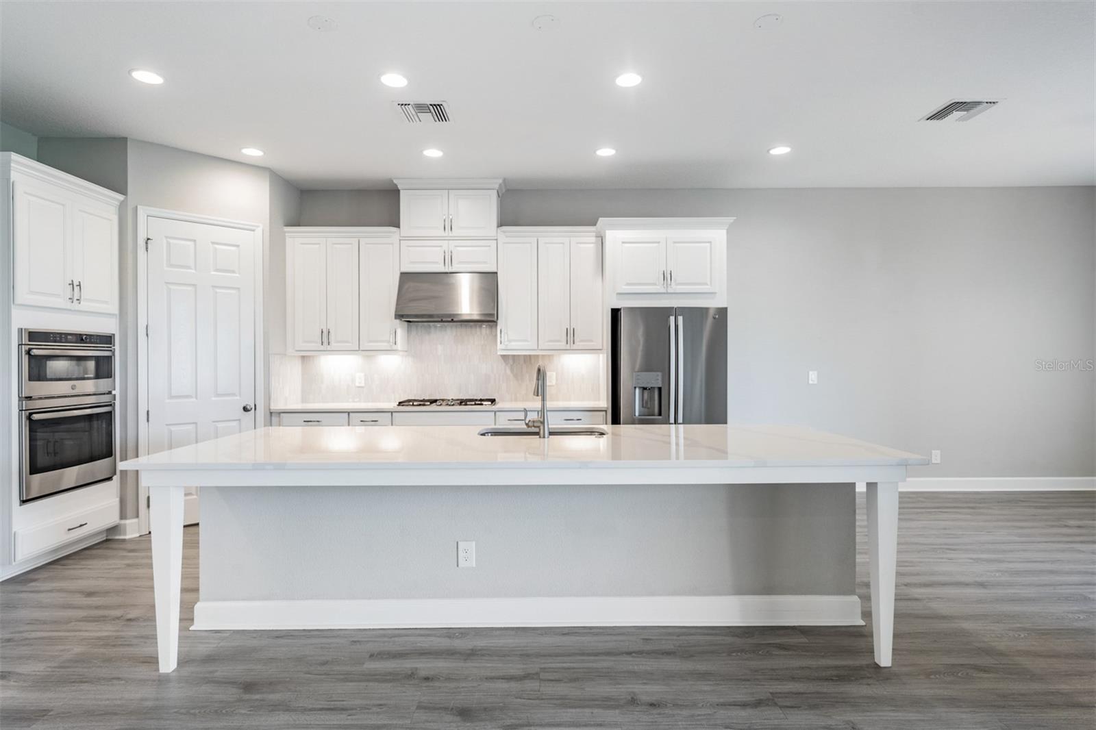 3803 BONFIRE DR, ODESSA, FL, 33556