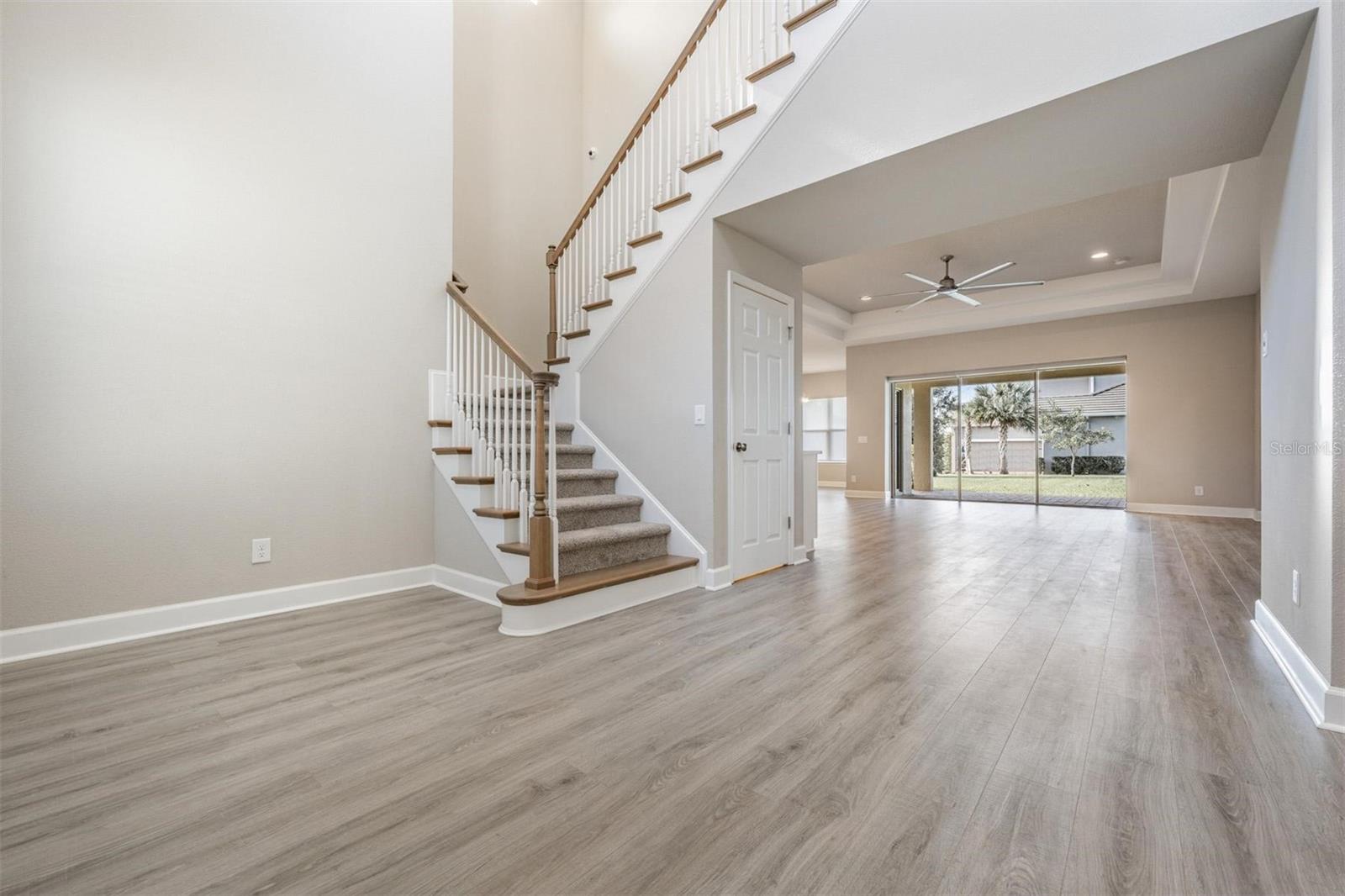 3803 BONFIRE DR, ODESSA, FL, 33556