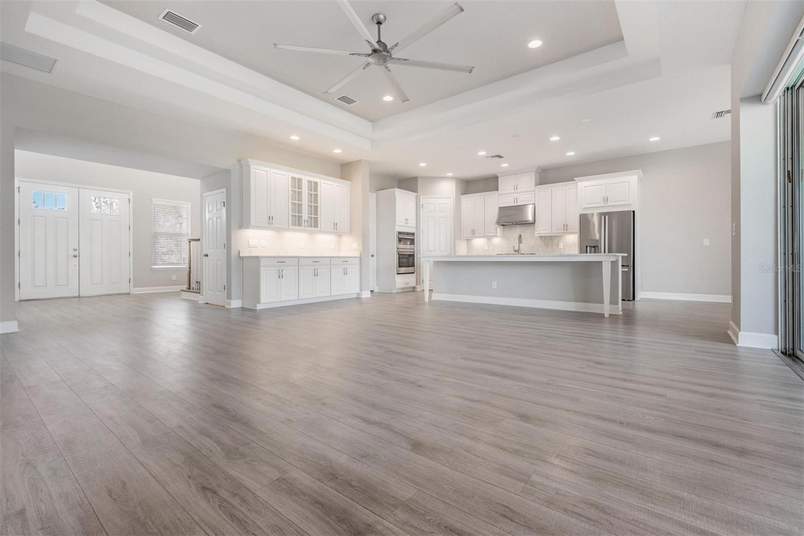 3803 BONFIRE DR, ODESSA, FL, 33556