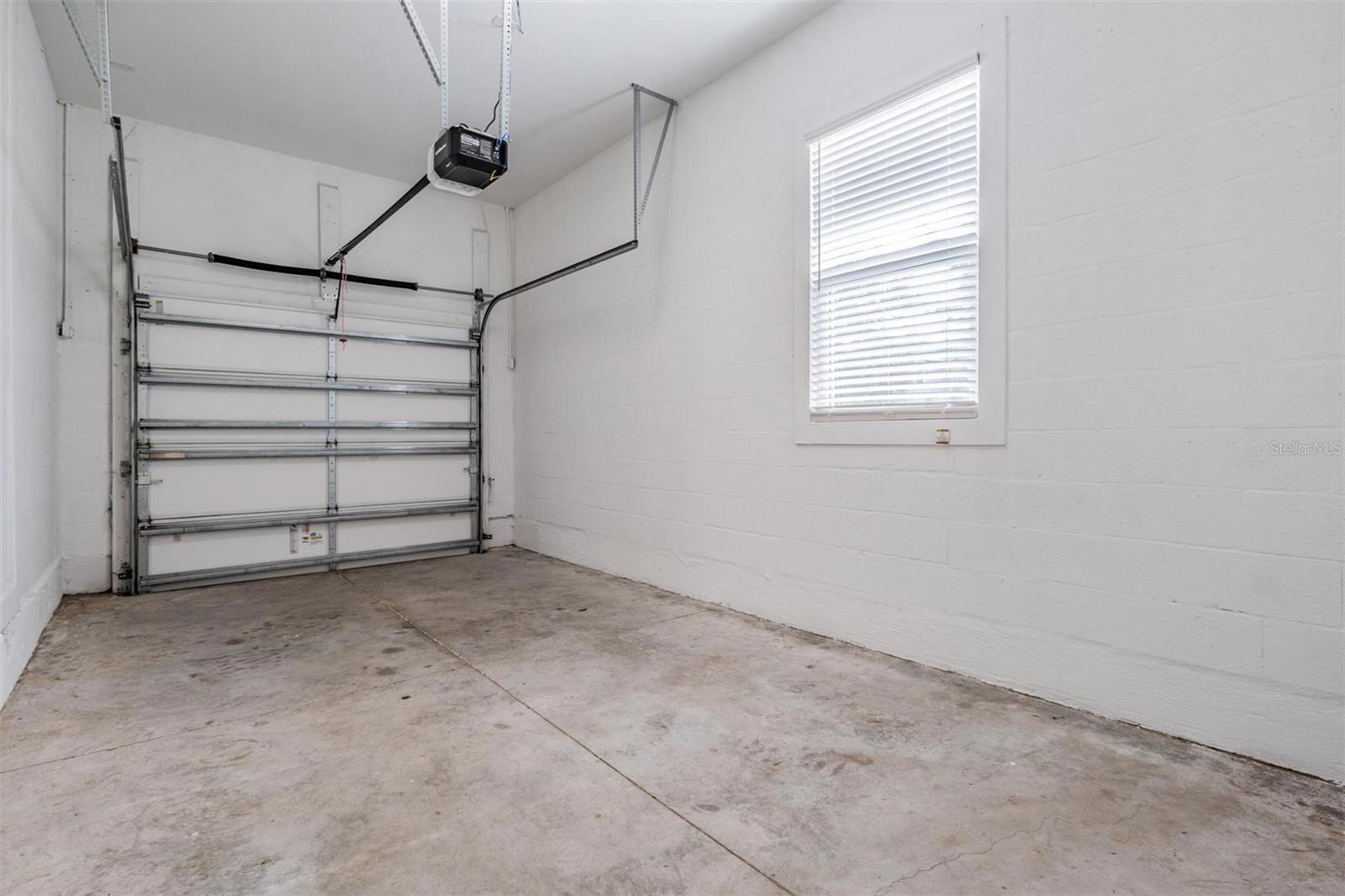 3803 BONFIRE DR, ODESSA, FL, 33556