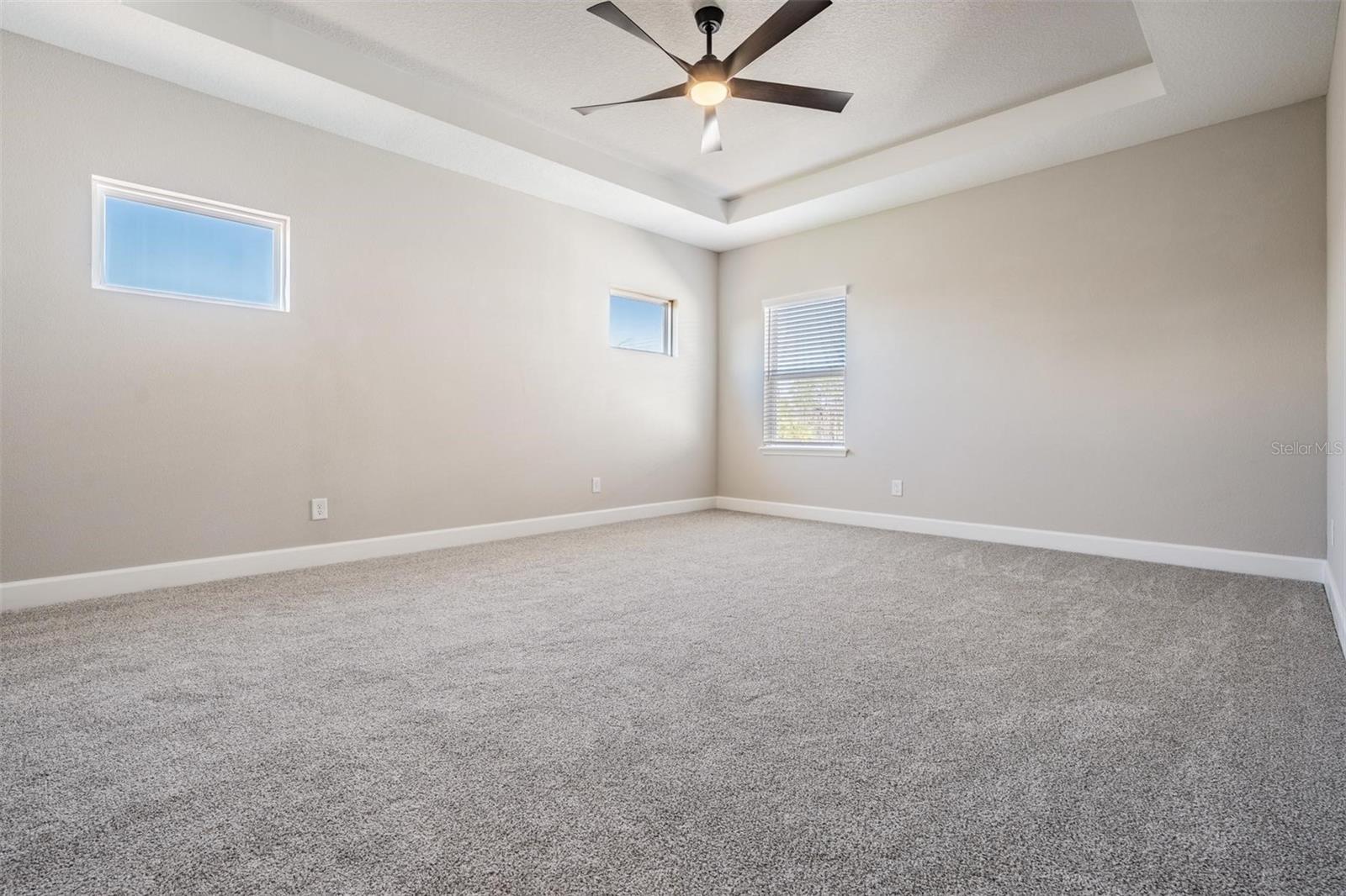 3803 BONFIRE DR, ODESSA, FL, 33556