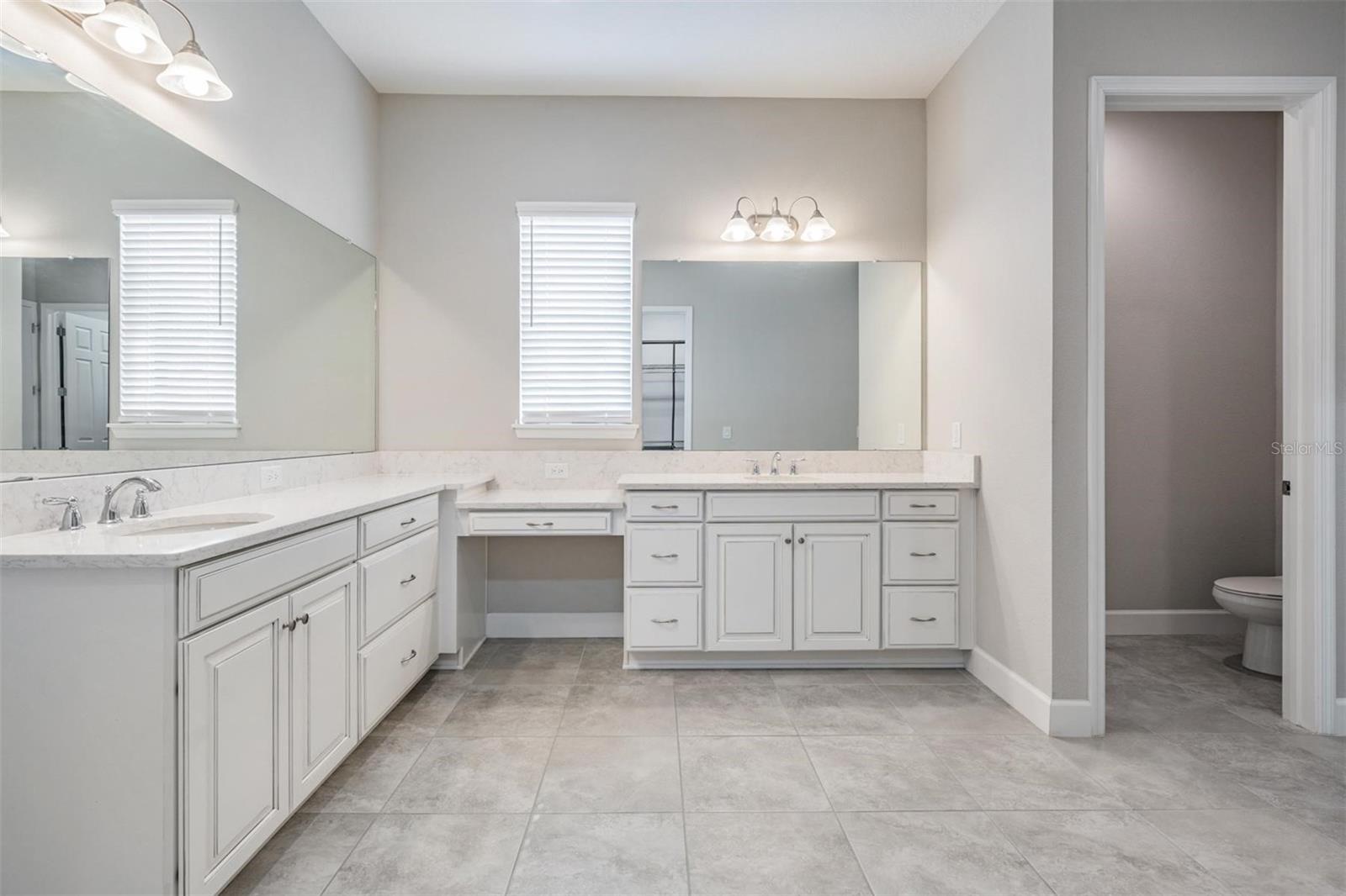 3803 BONFIRE DR, ODESSA, FL, 33556