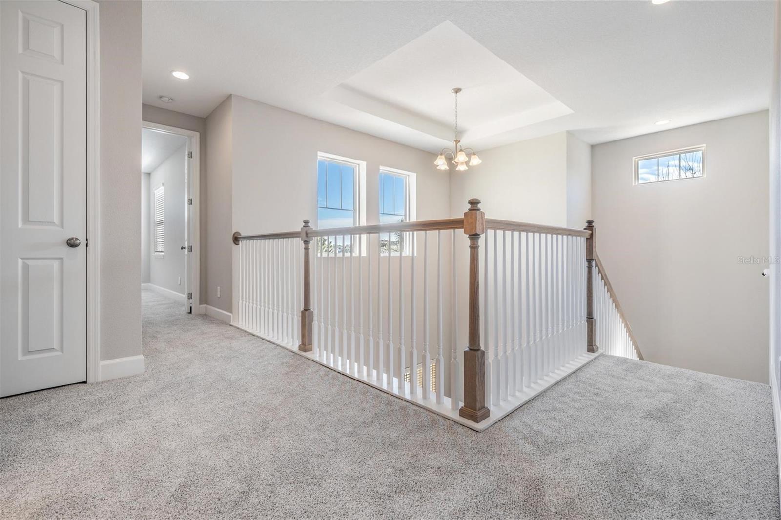 3803 BONFIRE DR, ODESSA, FL, 33556