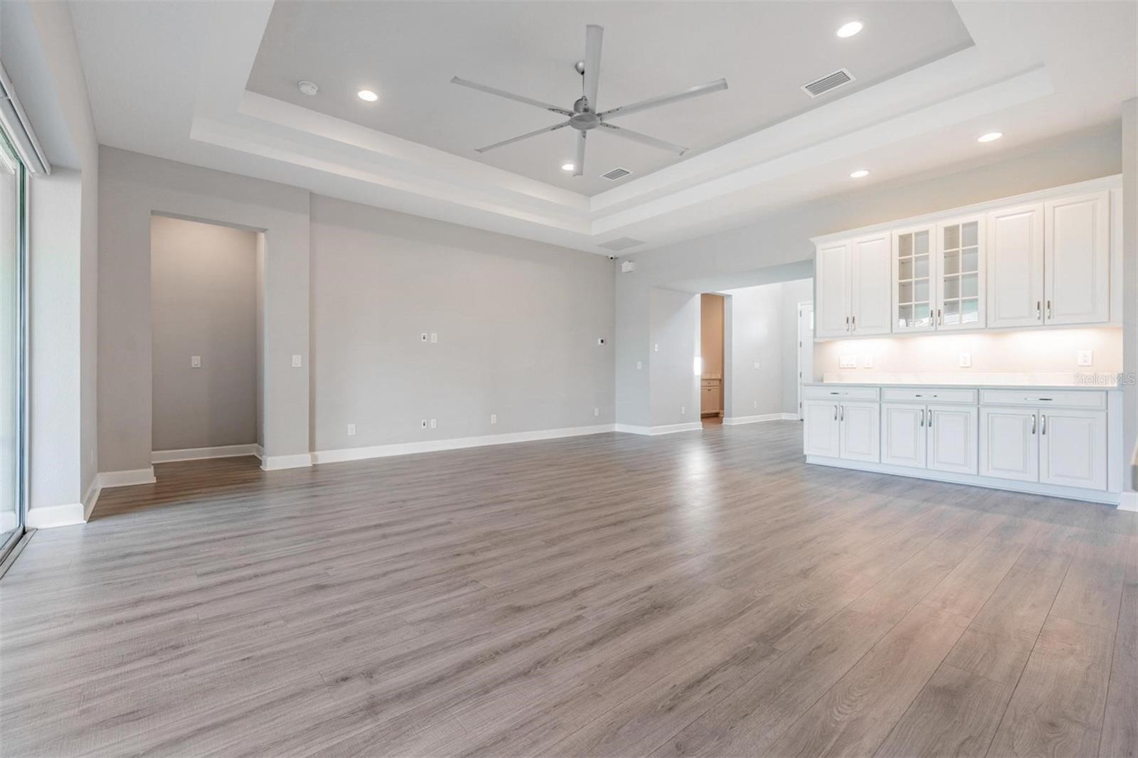 3803 BONFIRE DR, ODESSA, FL, 33556