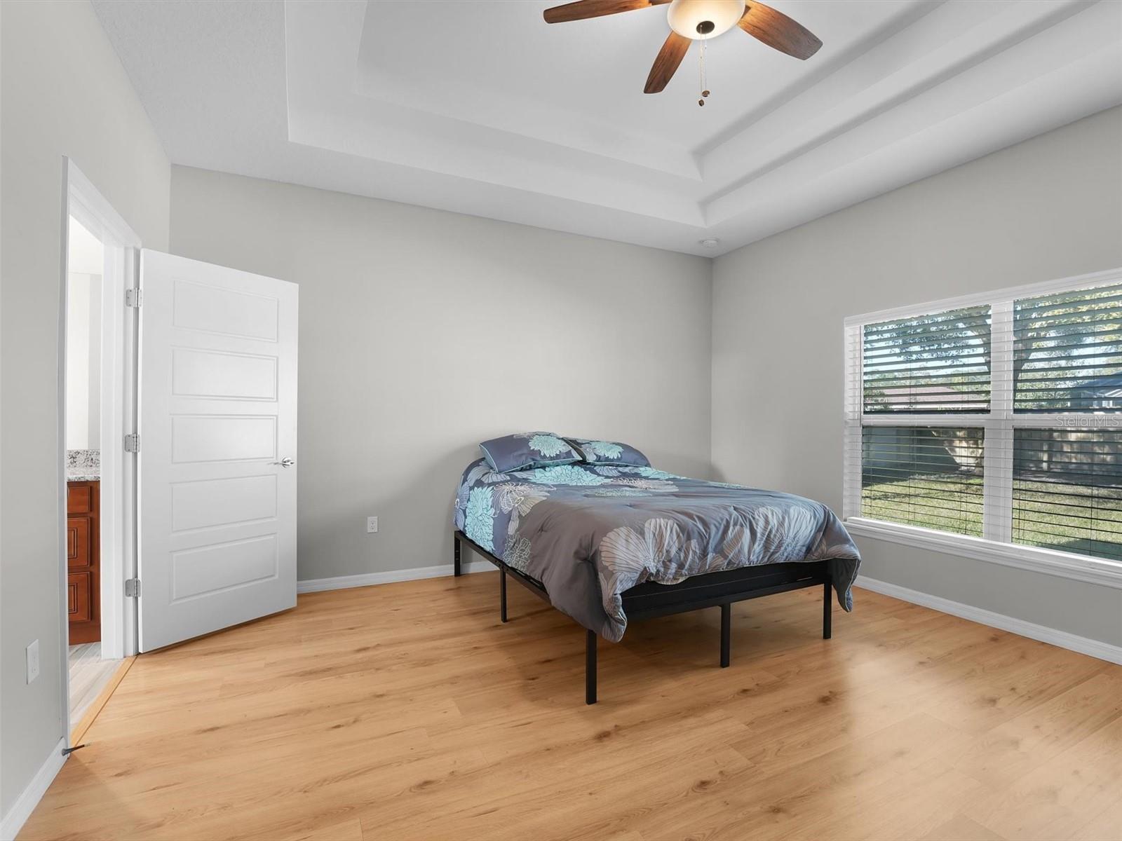 7 WILTSHIRE PL, PALM COAST, FL, 32164