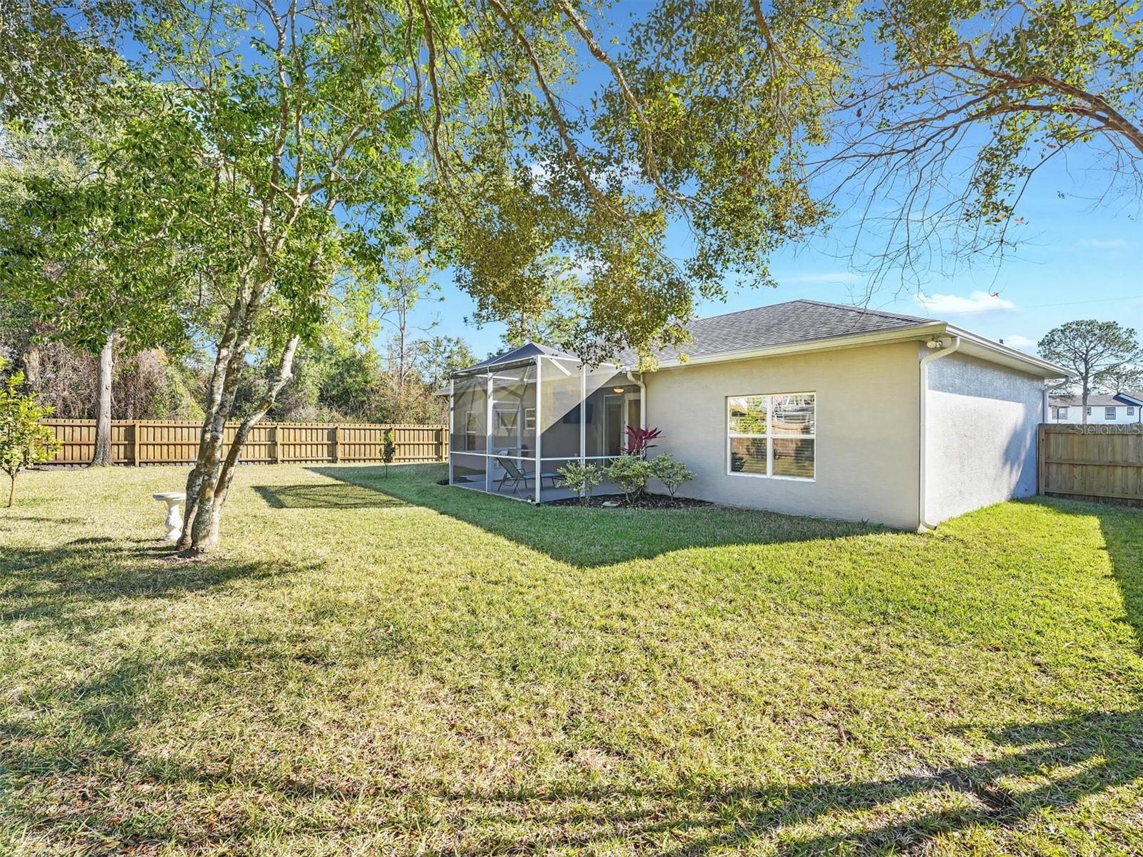 7 WILTSHIRE PL, PALM COAST, FL, 32164