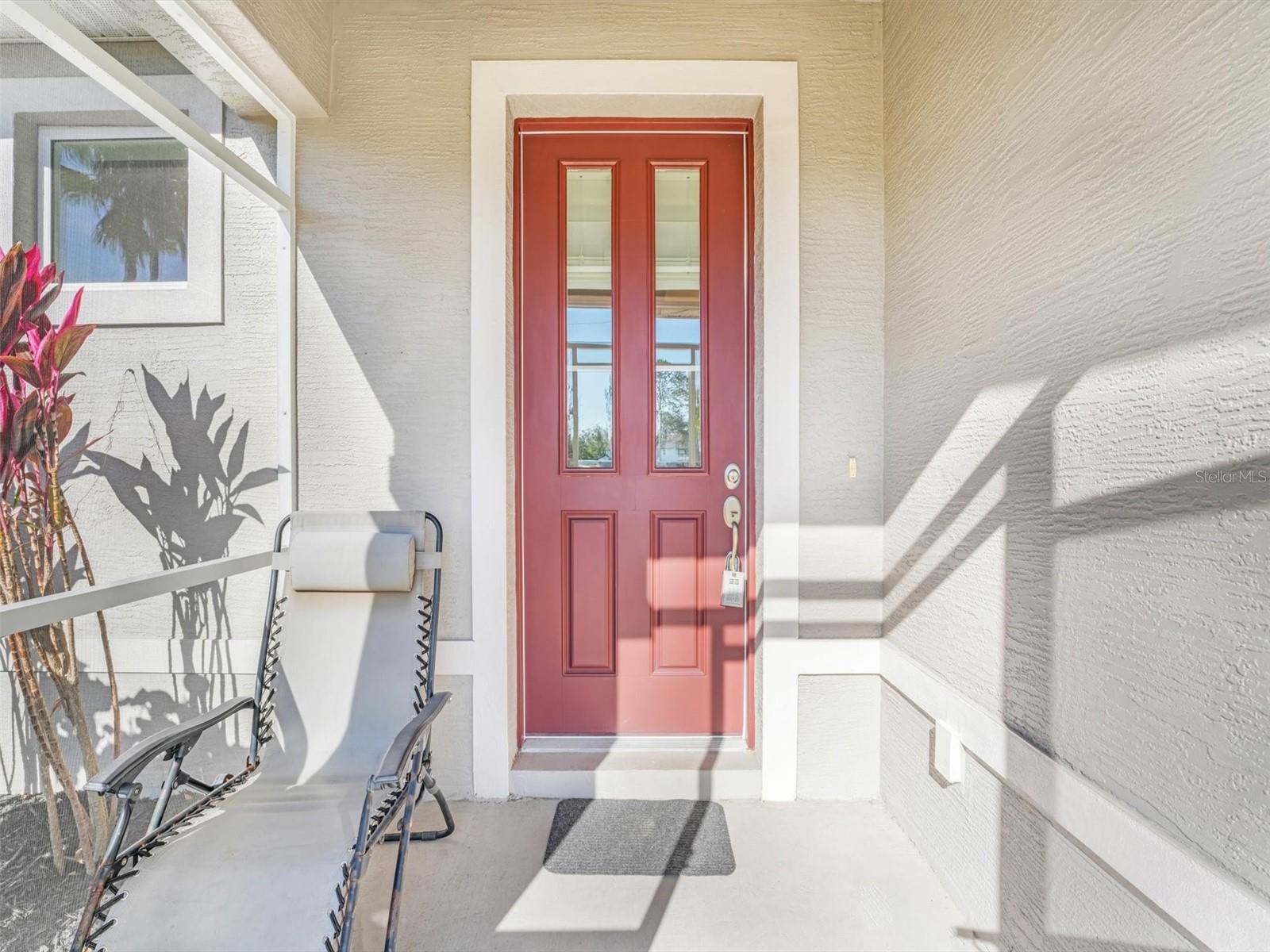 7 WILTSHIRE PL, PALM COAST, FL, 32164