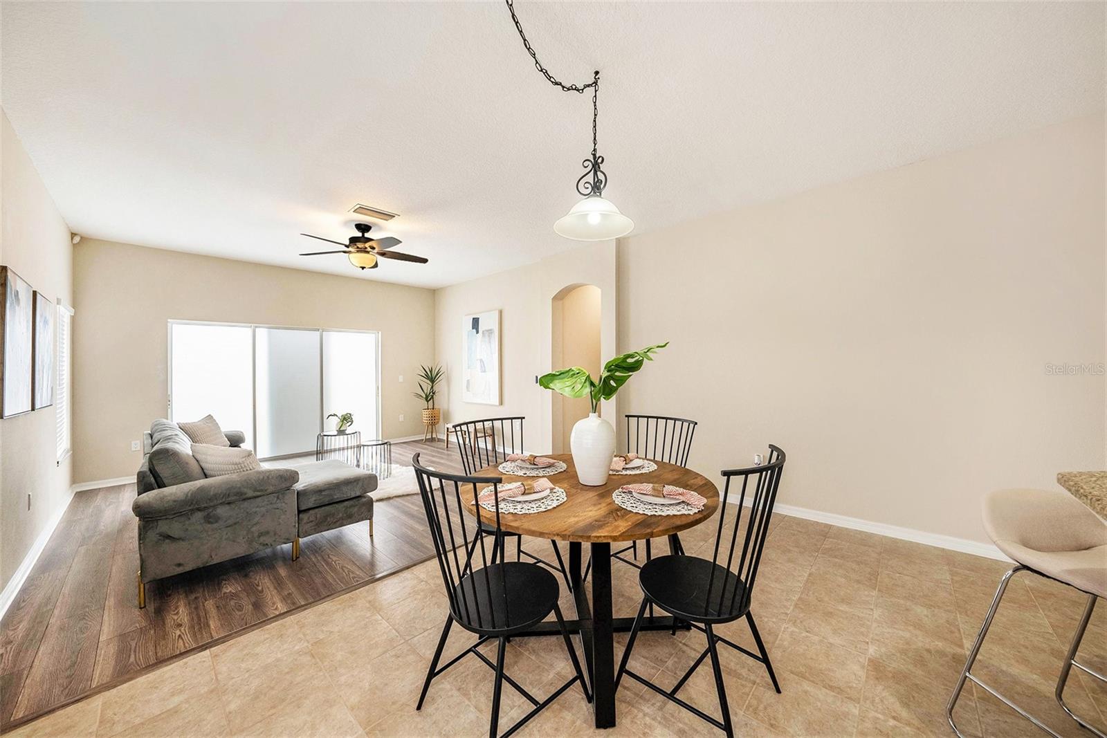 9642 CYPRESS HARBOR DR, GIBSONTON, FL, 33534